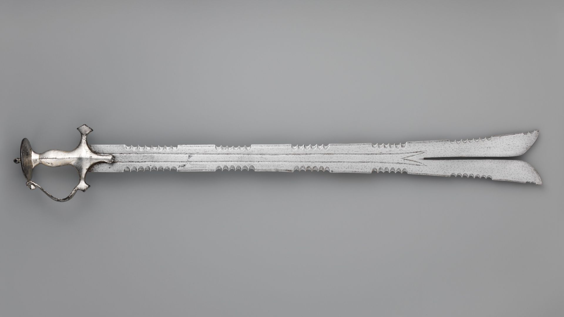 File:Sword MET DP159263.jpg