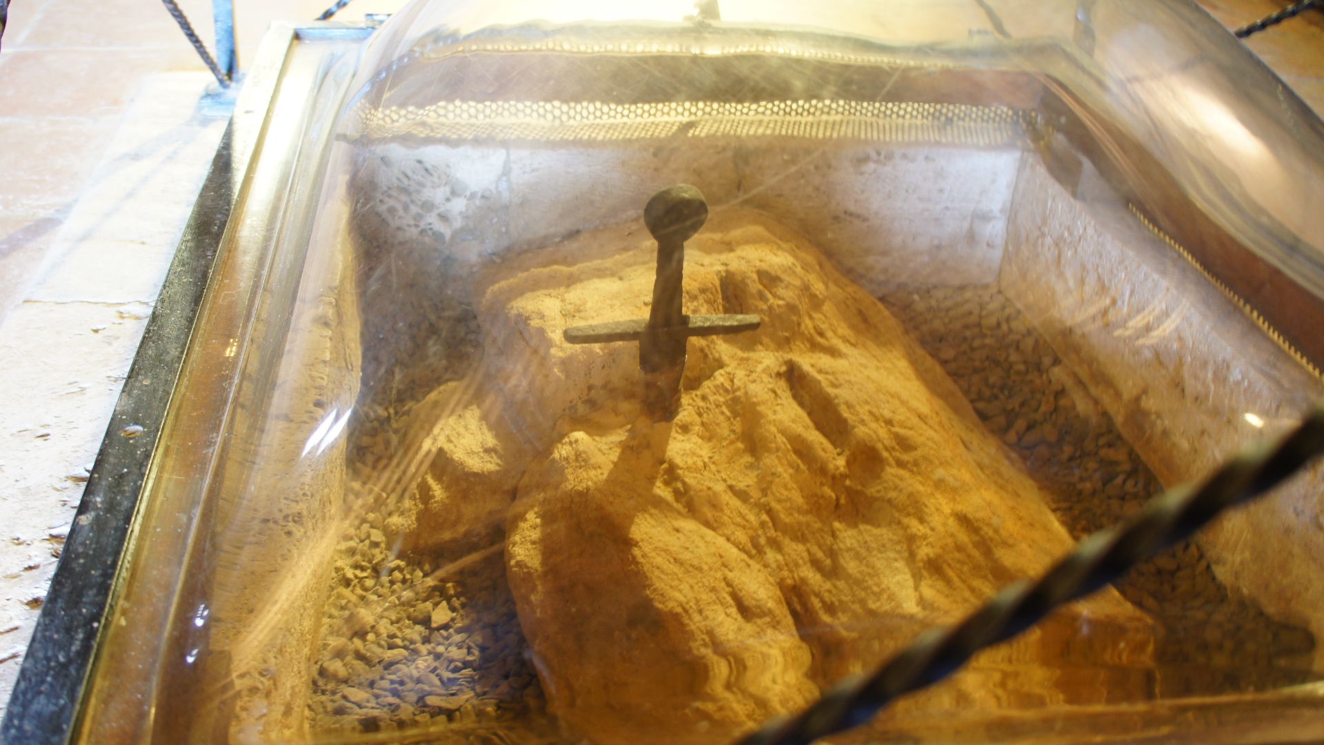 File:Eremo di Montesiepi (Siena) 05.JPG