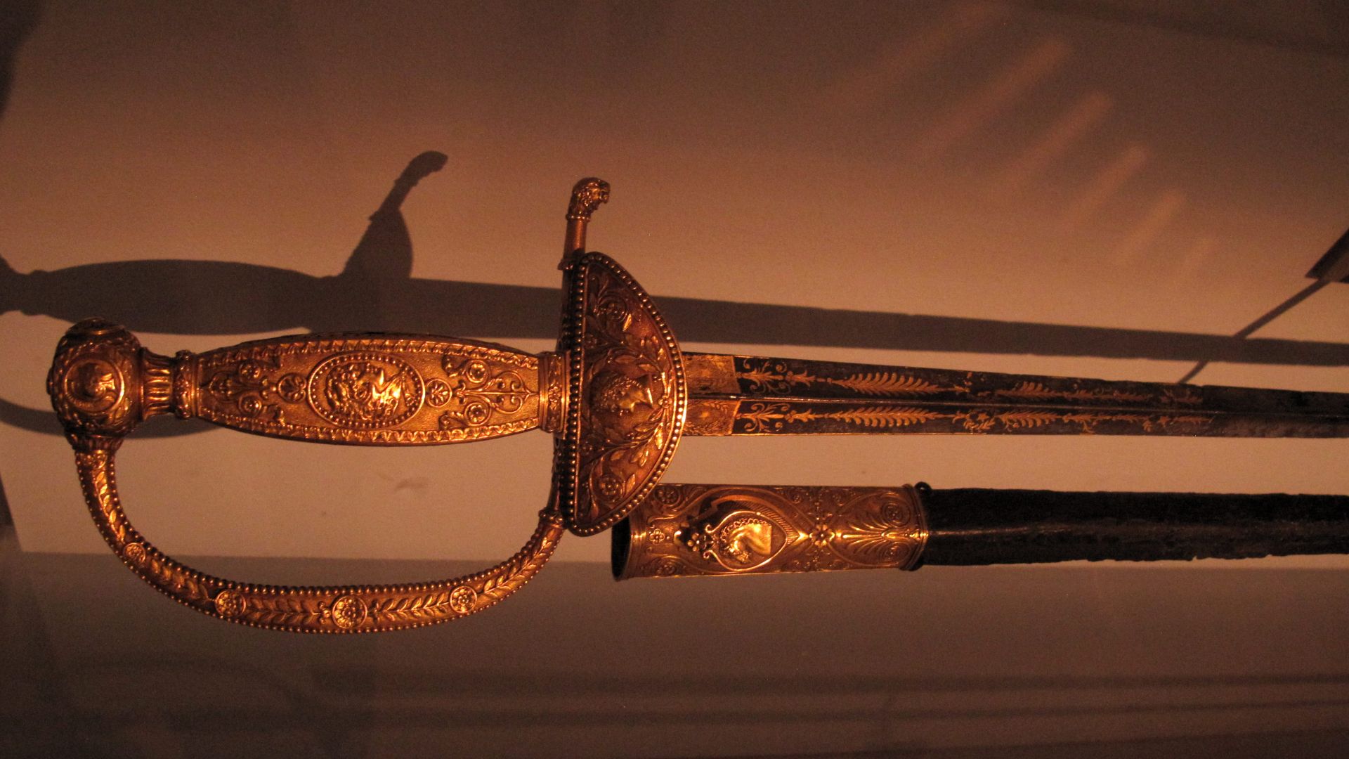 File:Napoleon Austerlitz sword-IMG 0646.JPG