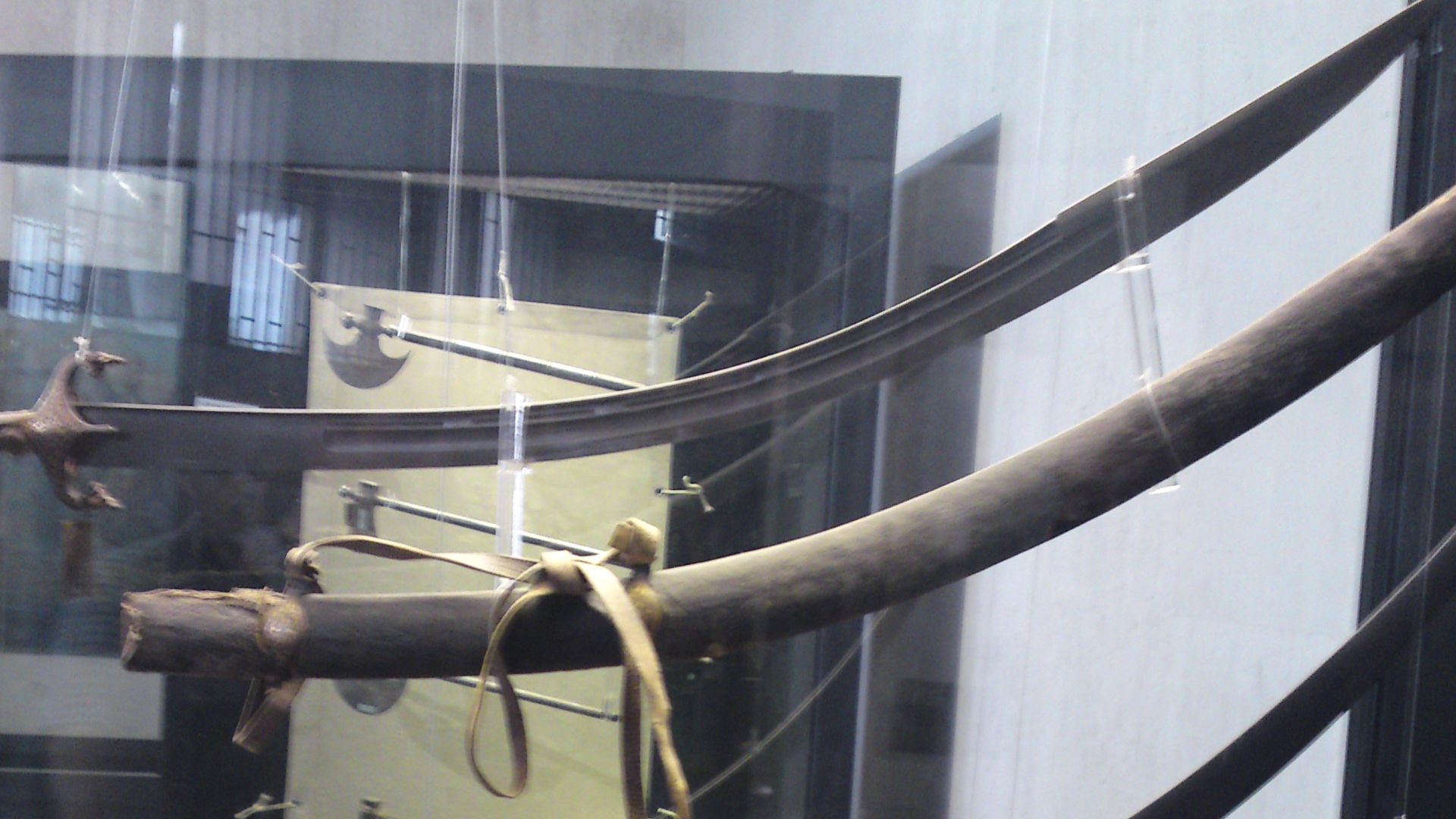 File:Swords of Nader Shah Afshar.jpg