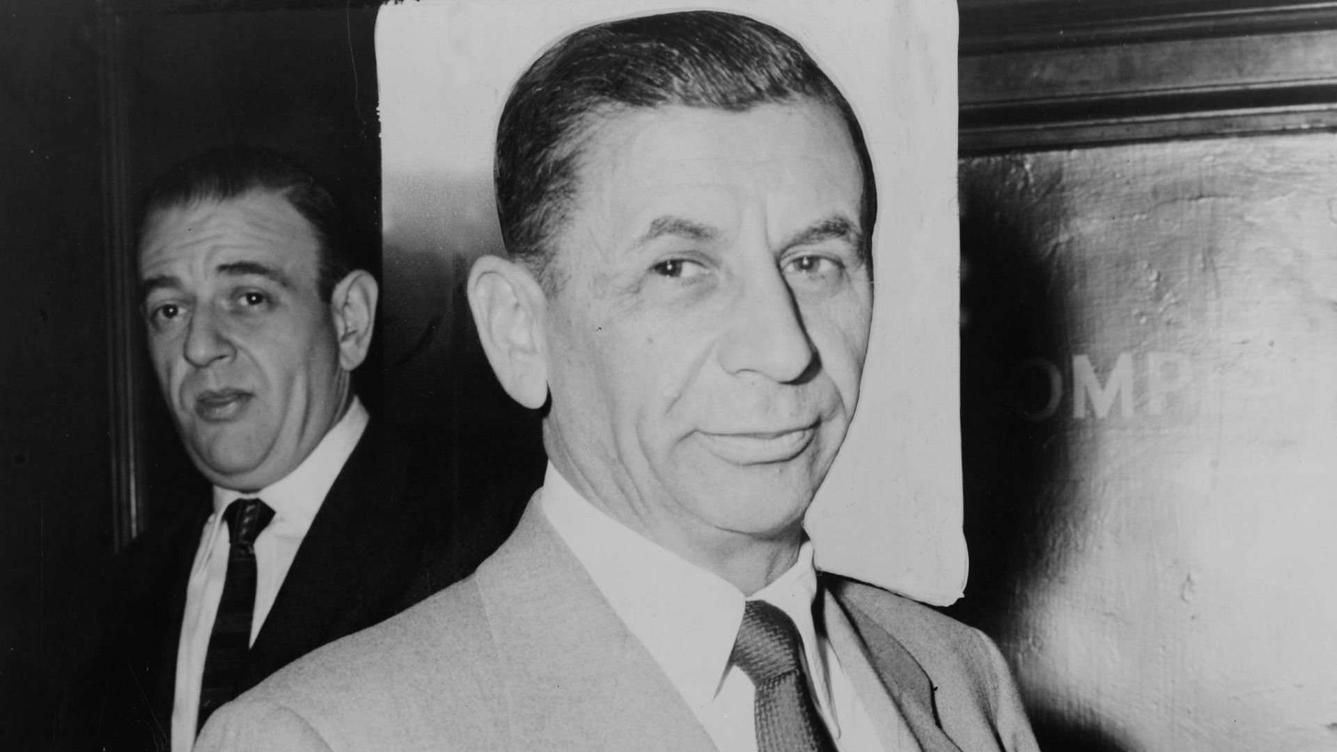 File:Meyer Lansky NYWTS 1 retouched.jpg