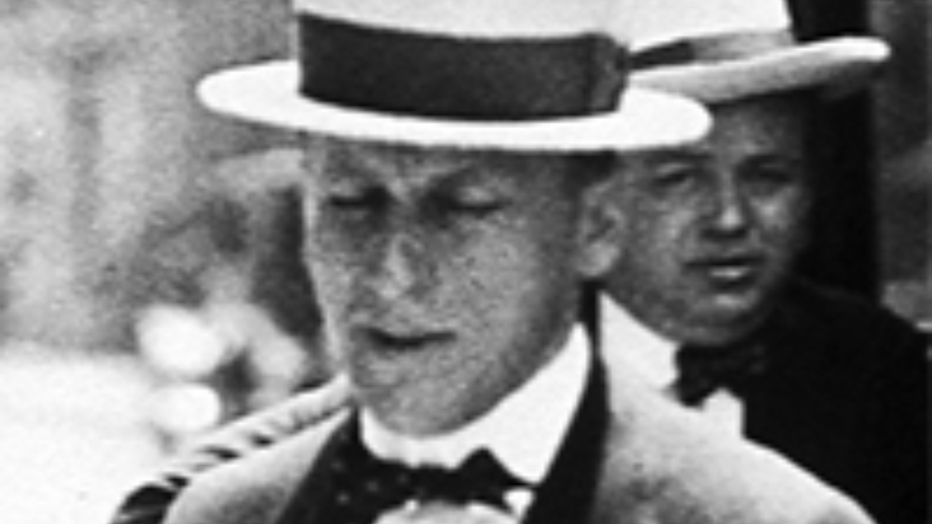 File:Arnold Rothstein Chicago 1919.jpg