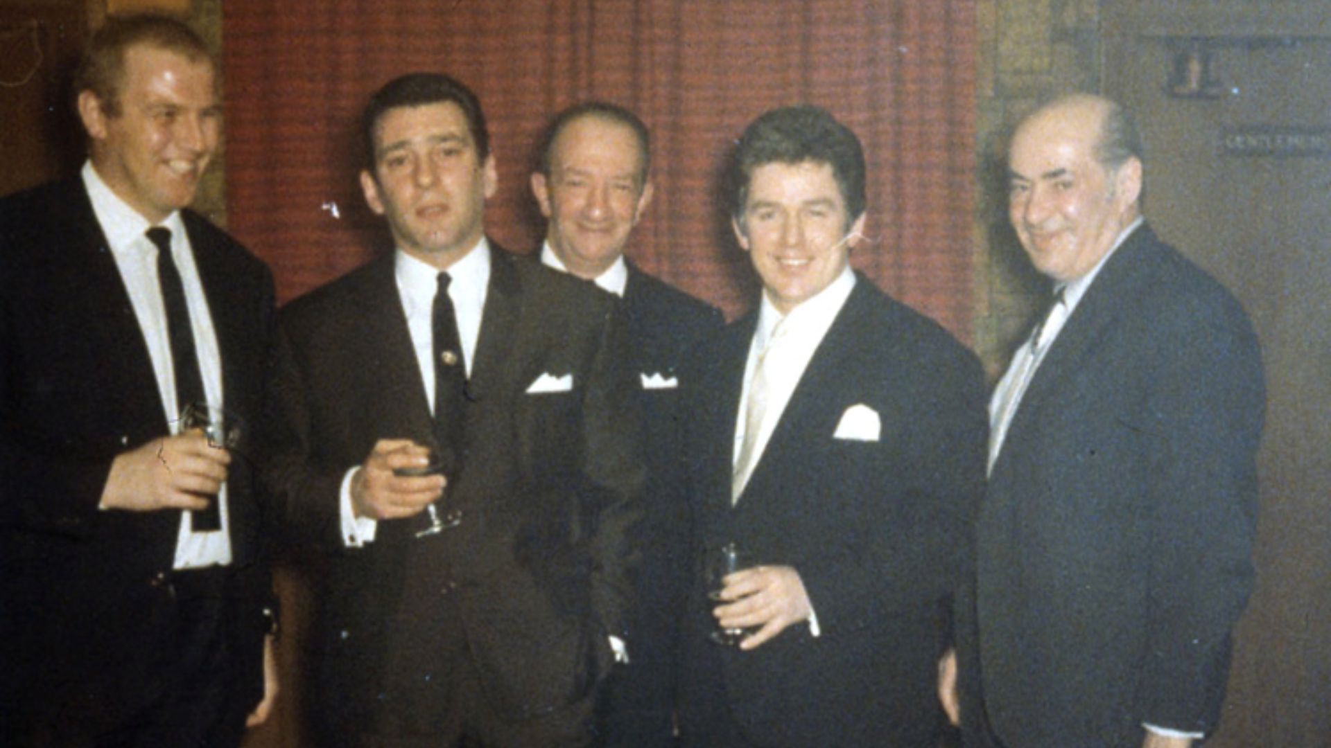 File:London gangster Reginald