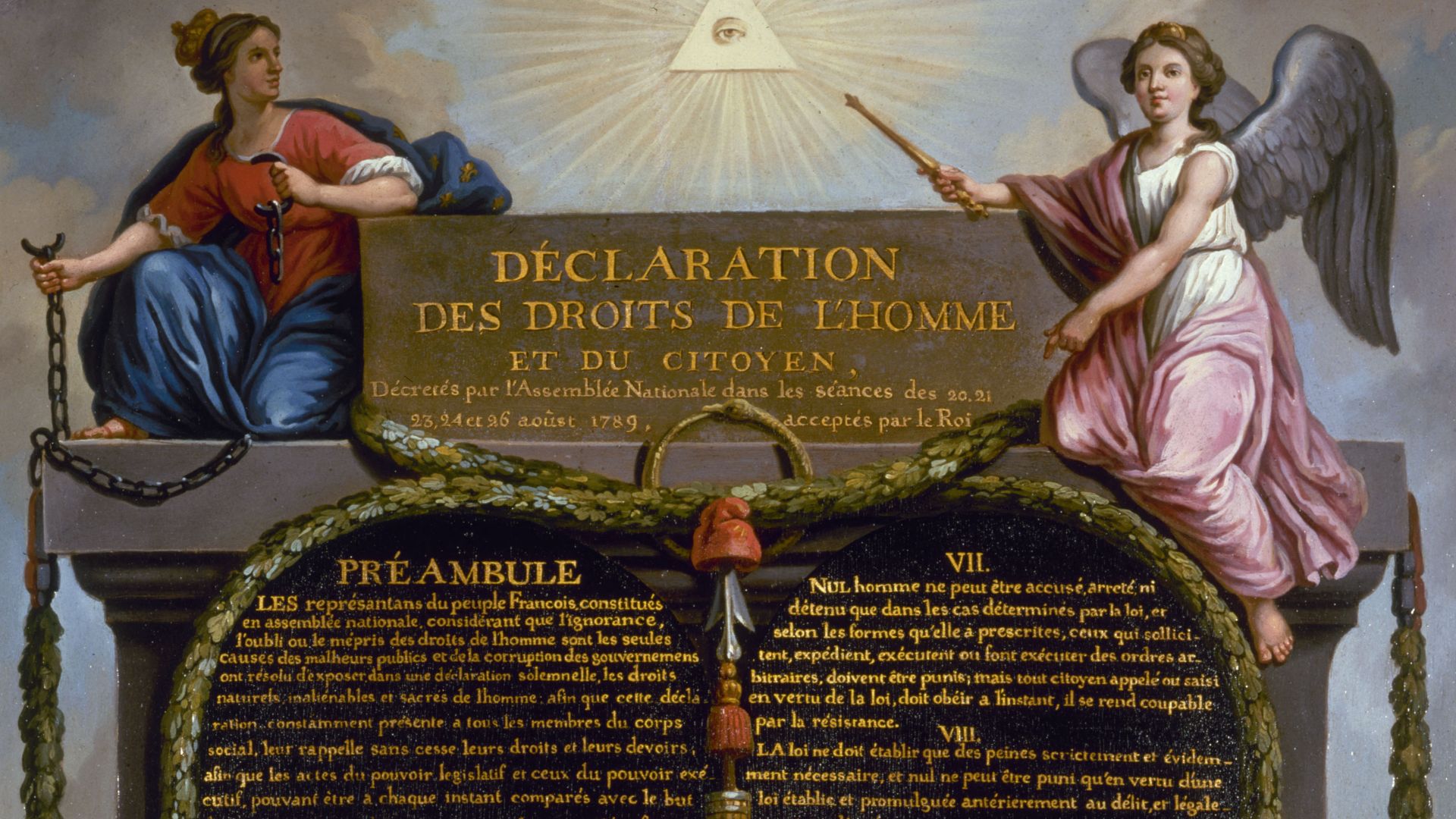 File:Declaration of the Rights of Man and of the Citizen in 1789.jpg