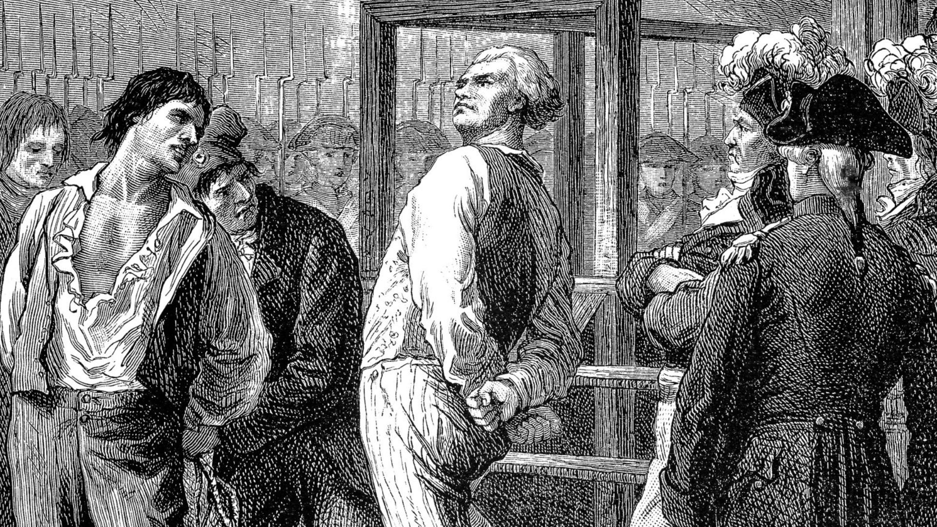 File:Exécution de Danton.jpg