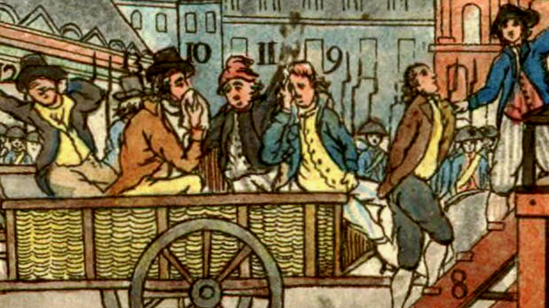 File:Execution robespierre, saint just.jpg
