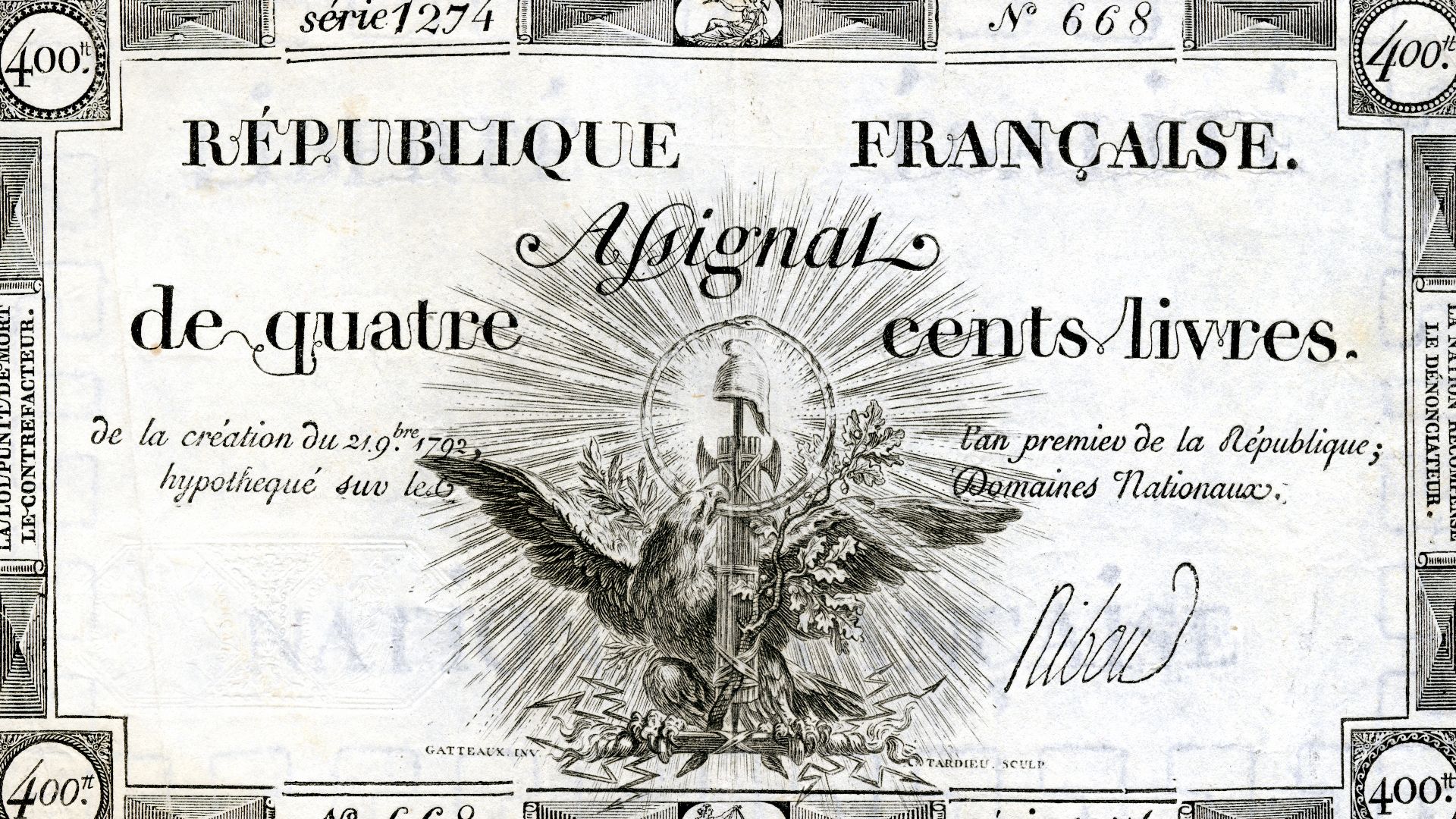 File:FRA-A73-République Française-400 livres (1792) 2.jpg