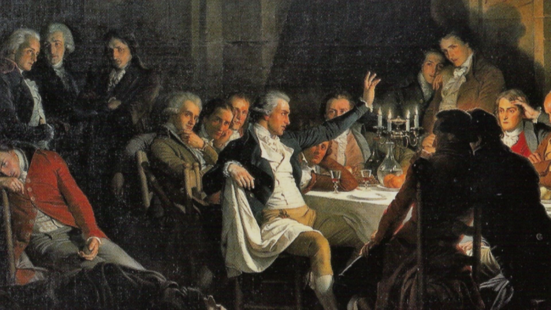 File:Banquet des Girondins.jpg