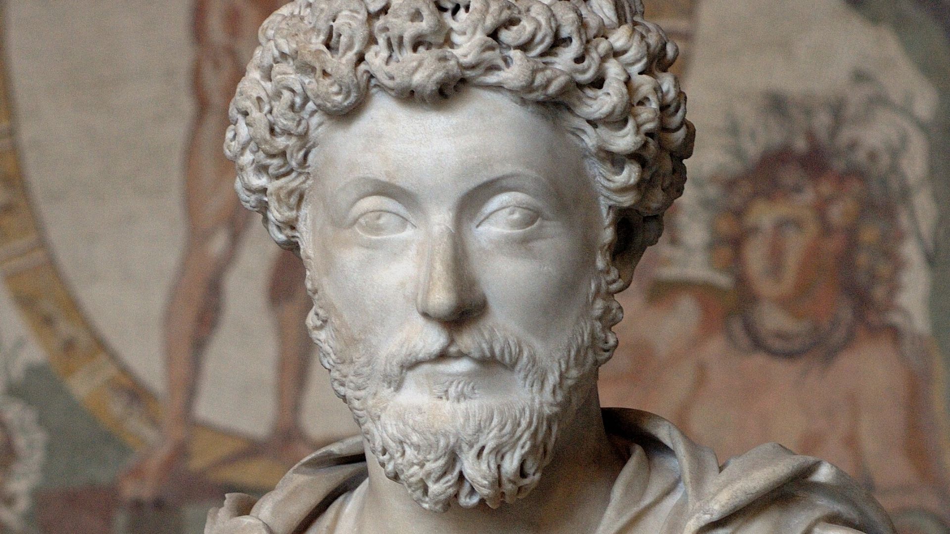 File:Marcus Aurelius Glyptothek München.jpg