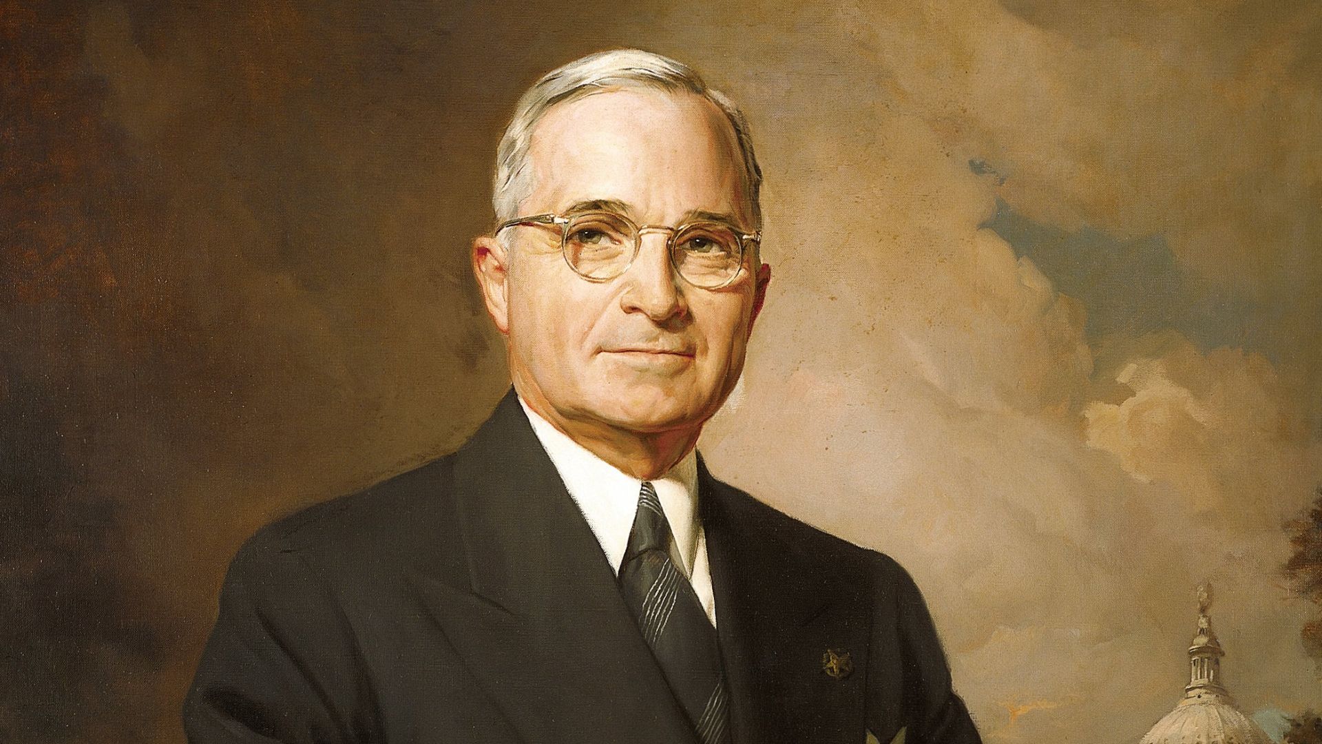 File:HarryTruman.jpg