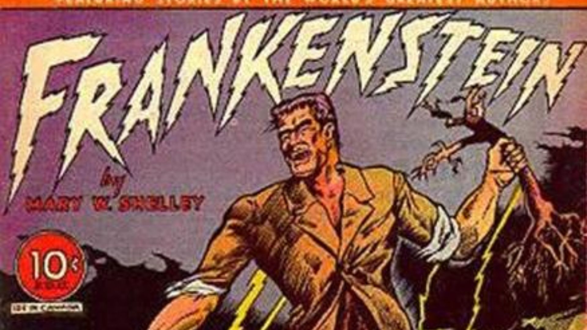 File:CC No 26 Frankenstein 2.JPG