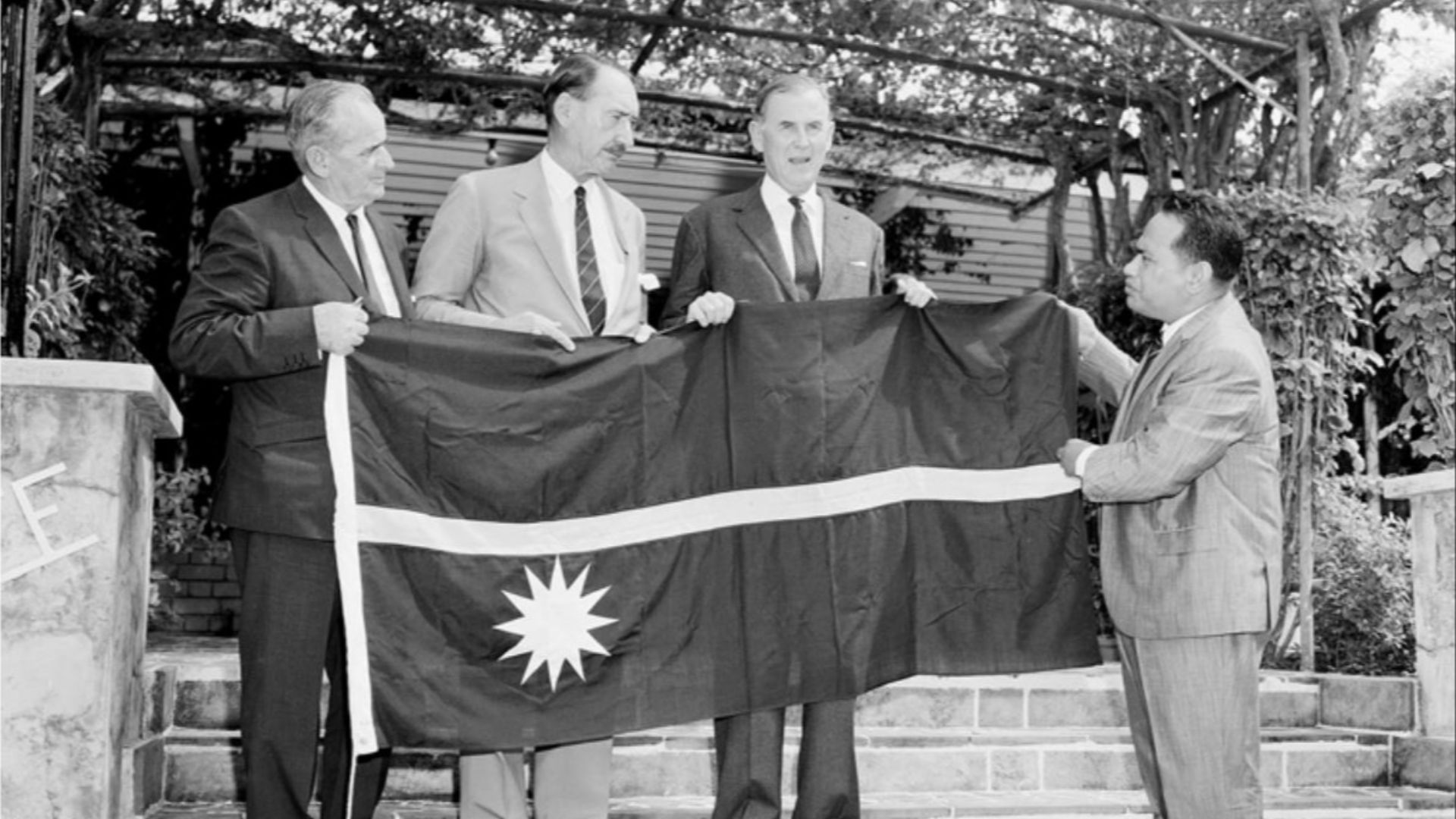 File:Nauru Independence Day.jpg