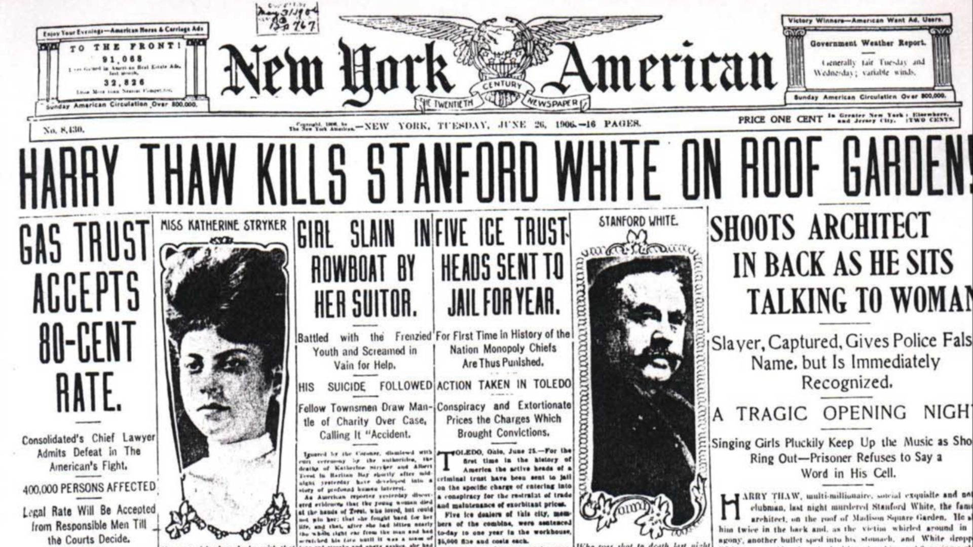 File:Stanford White 33 crop.jpg