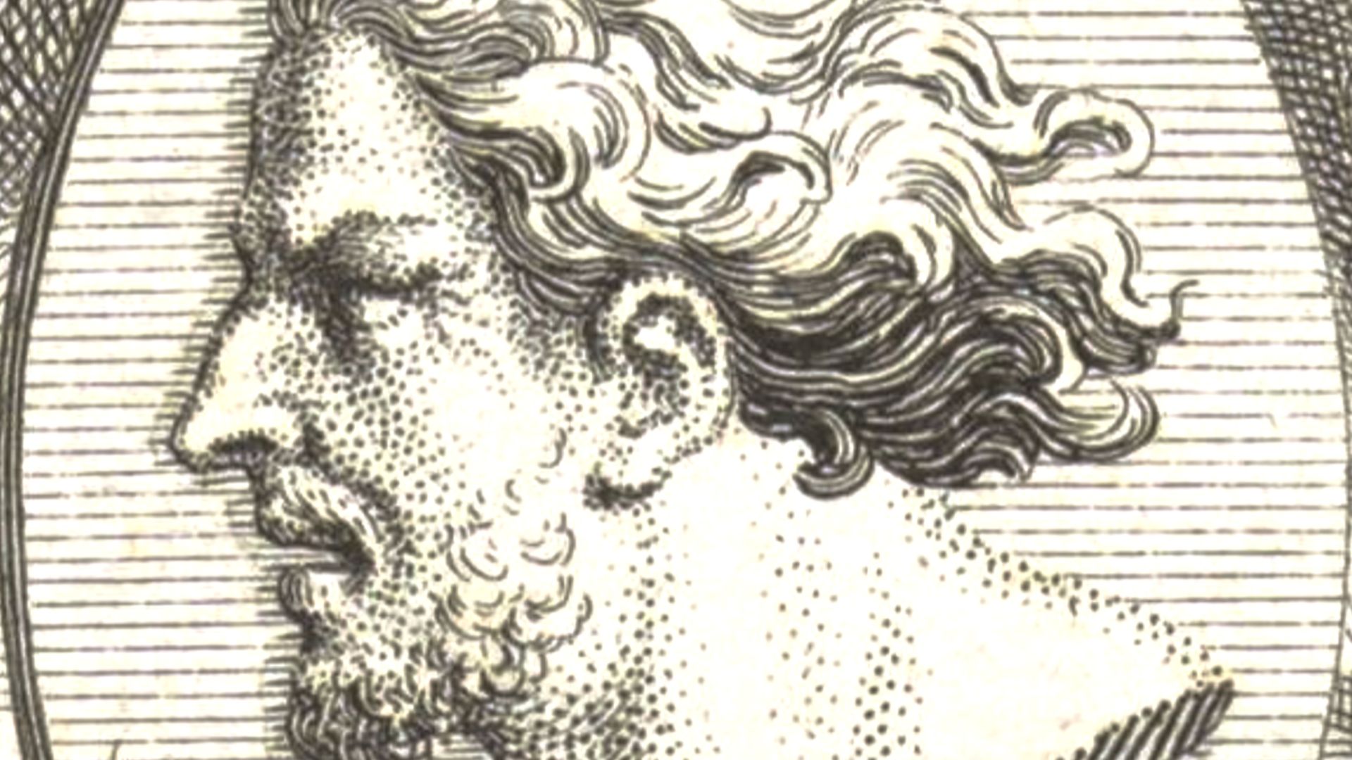 File:Portrait of Herostratos (Rijkmuseum, Amsterdam).jpg