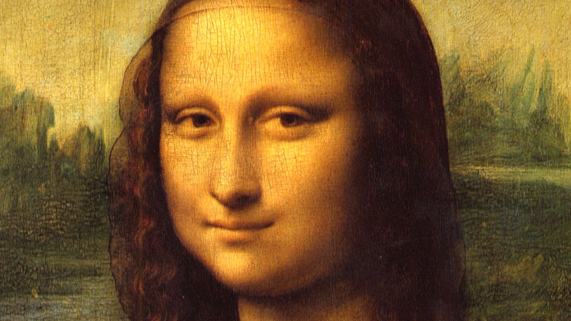 File:Mona Lisa headcrop.jpg