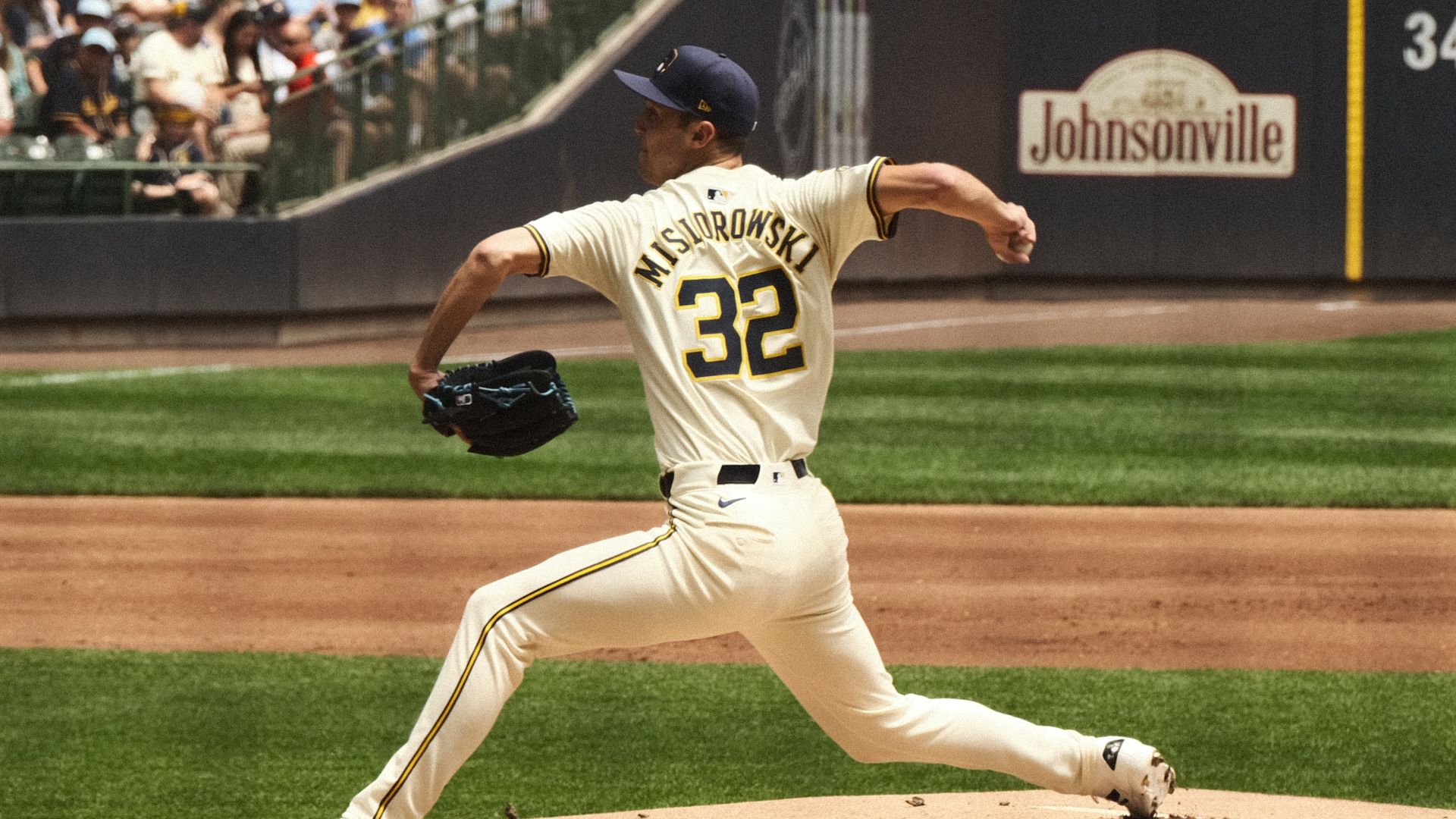 File:Jacob Misiorowski.jpg