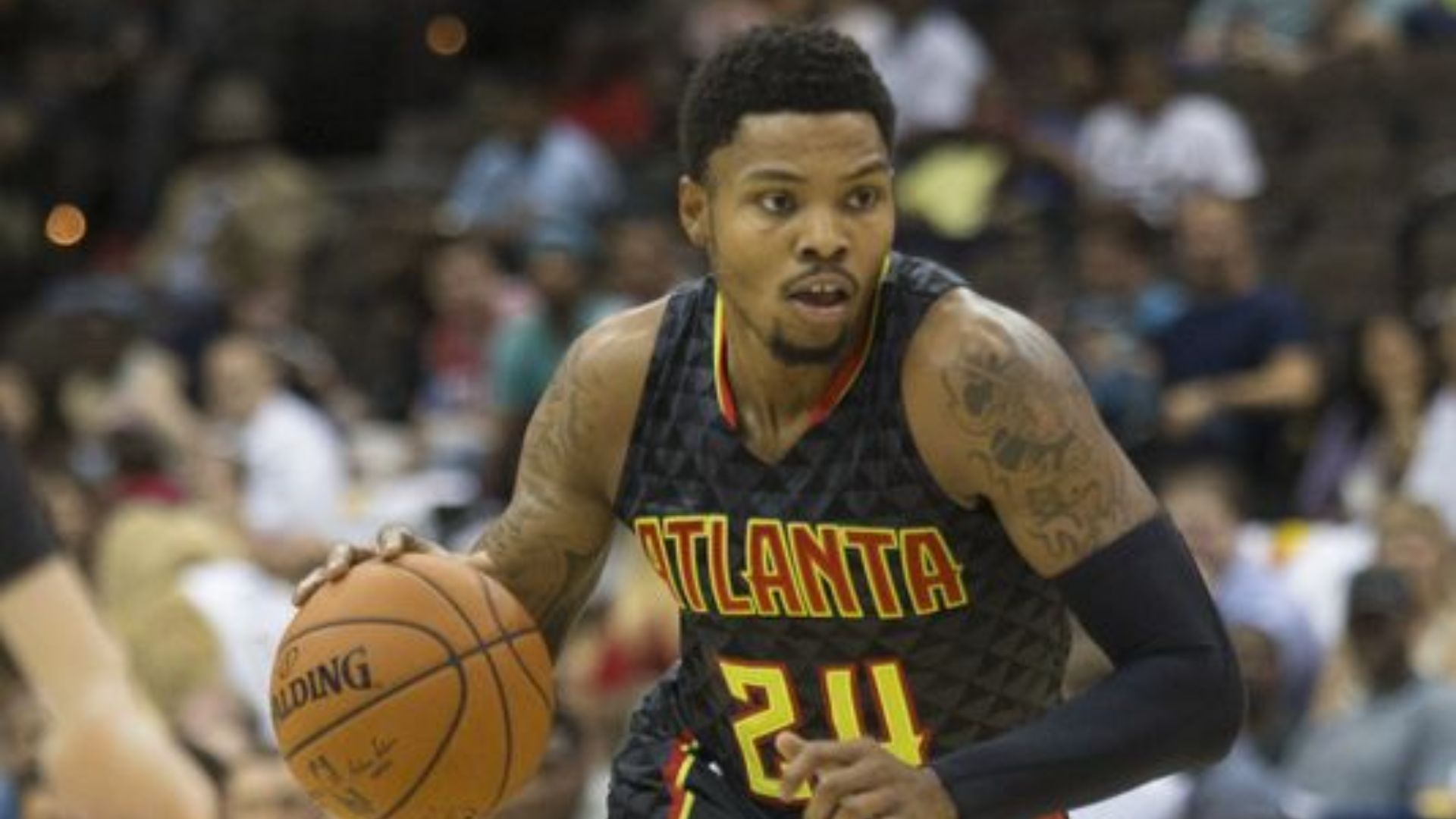 File:635810713655125655-USP-NBA-PRESEASON-ATLANTA-HAWKS-AT-NEW-ORLEANS-PE-76612850.jpg