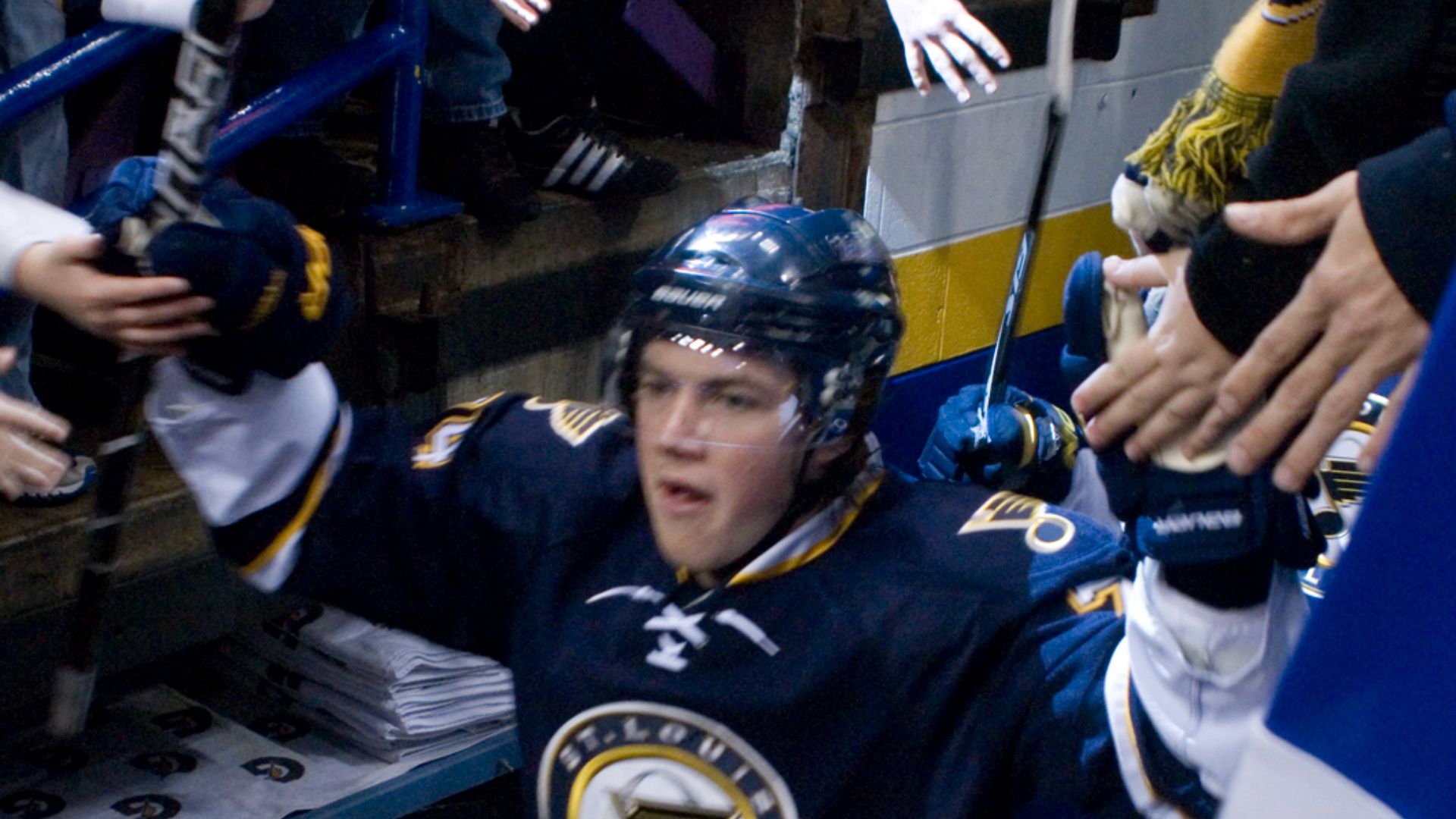 File:St. Louis Blues ERI 4797 (5475886002).jpg