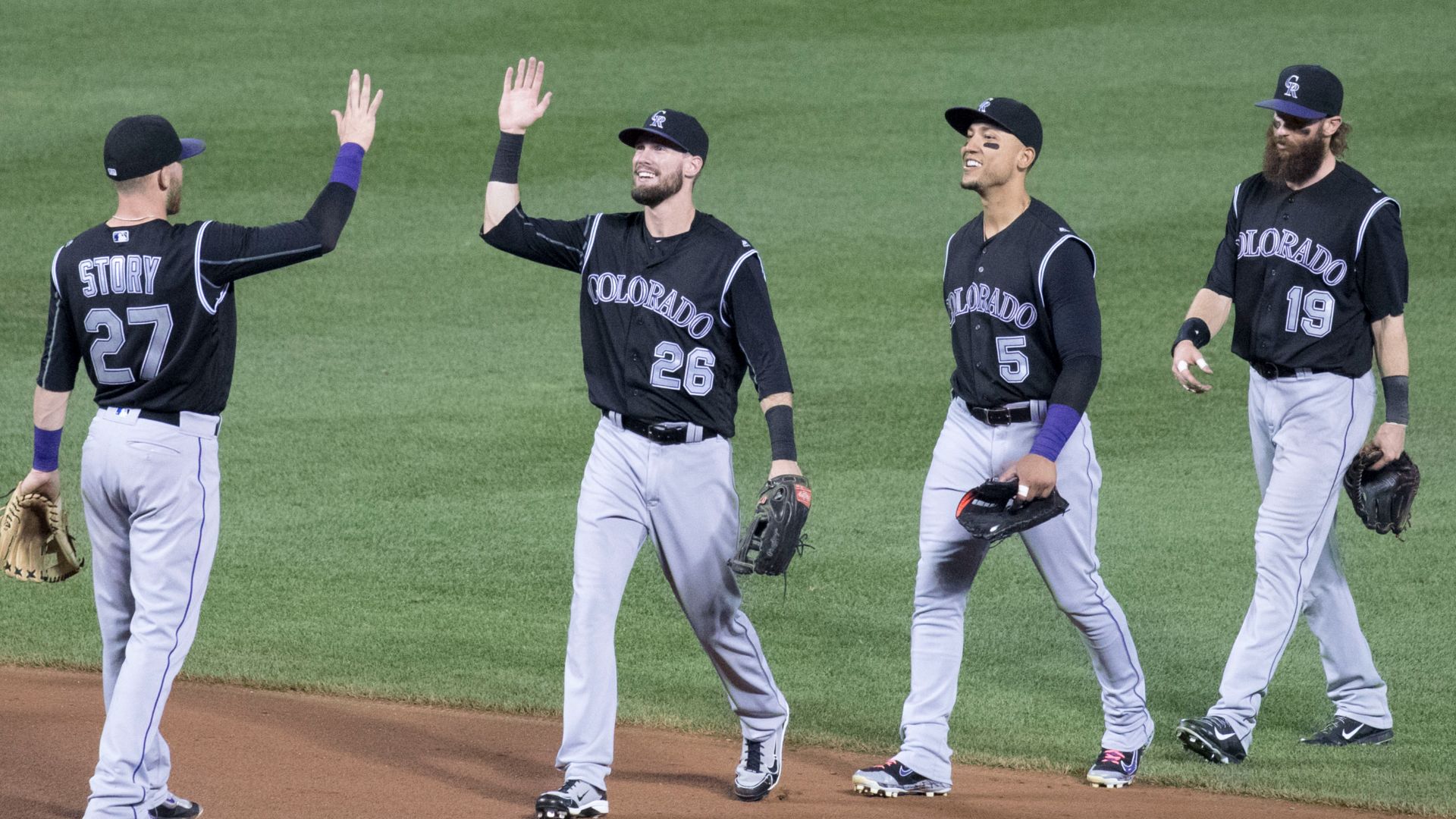 File:Colorado Rockies (28498498861).jpg