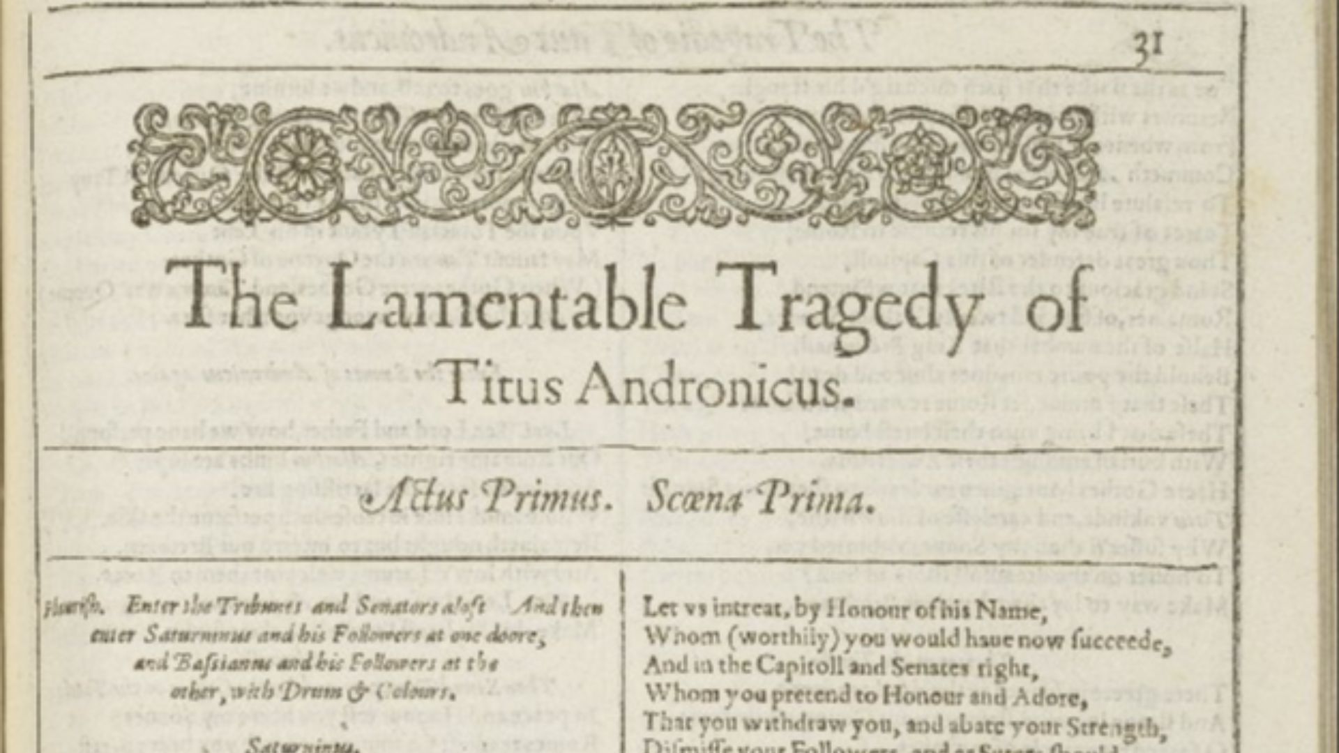 File:Titus Andronicus F1 (1623).jpg