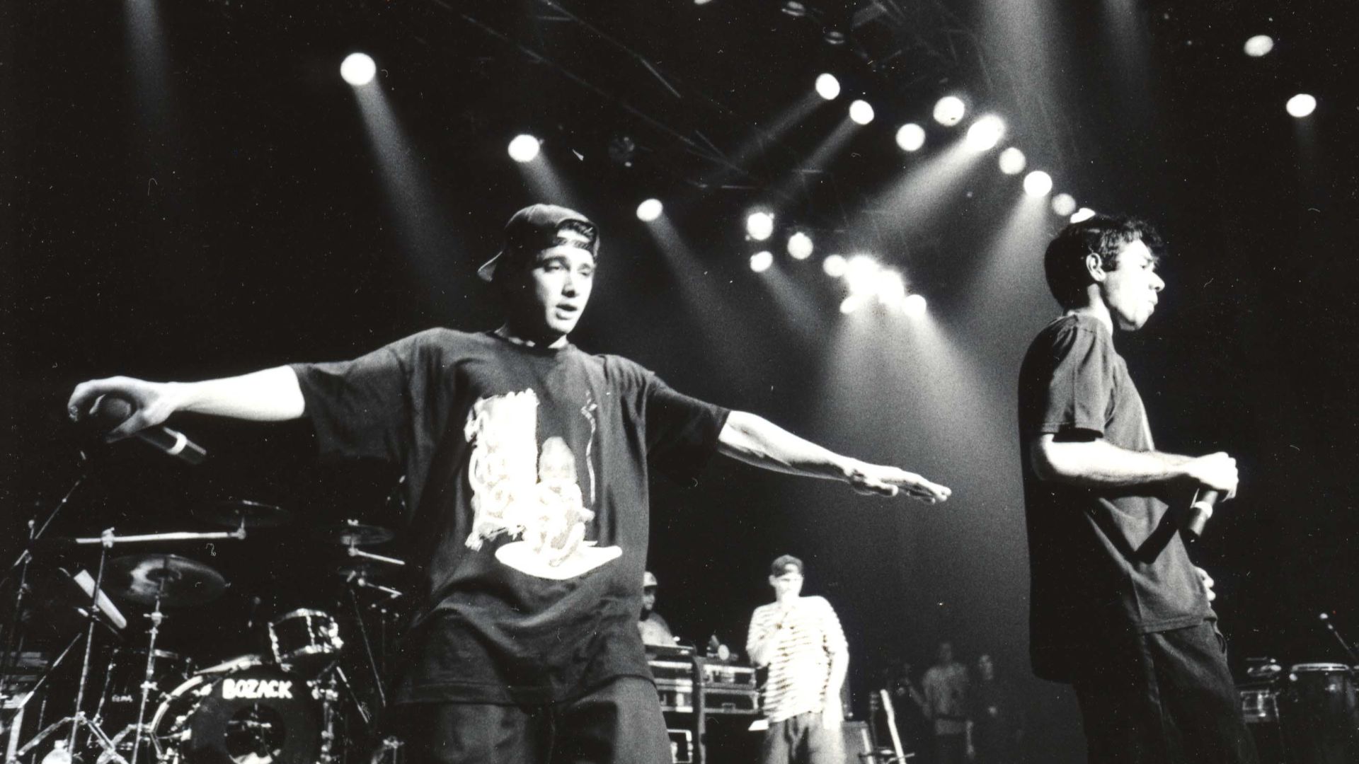 File:Beastie-boys.jpg