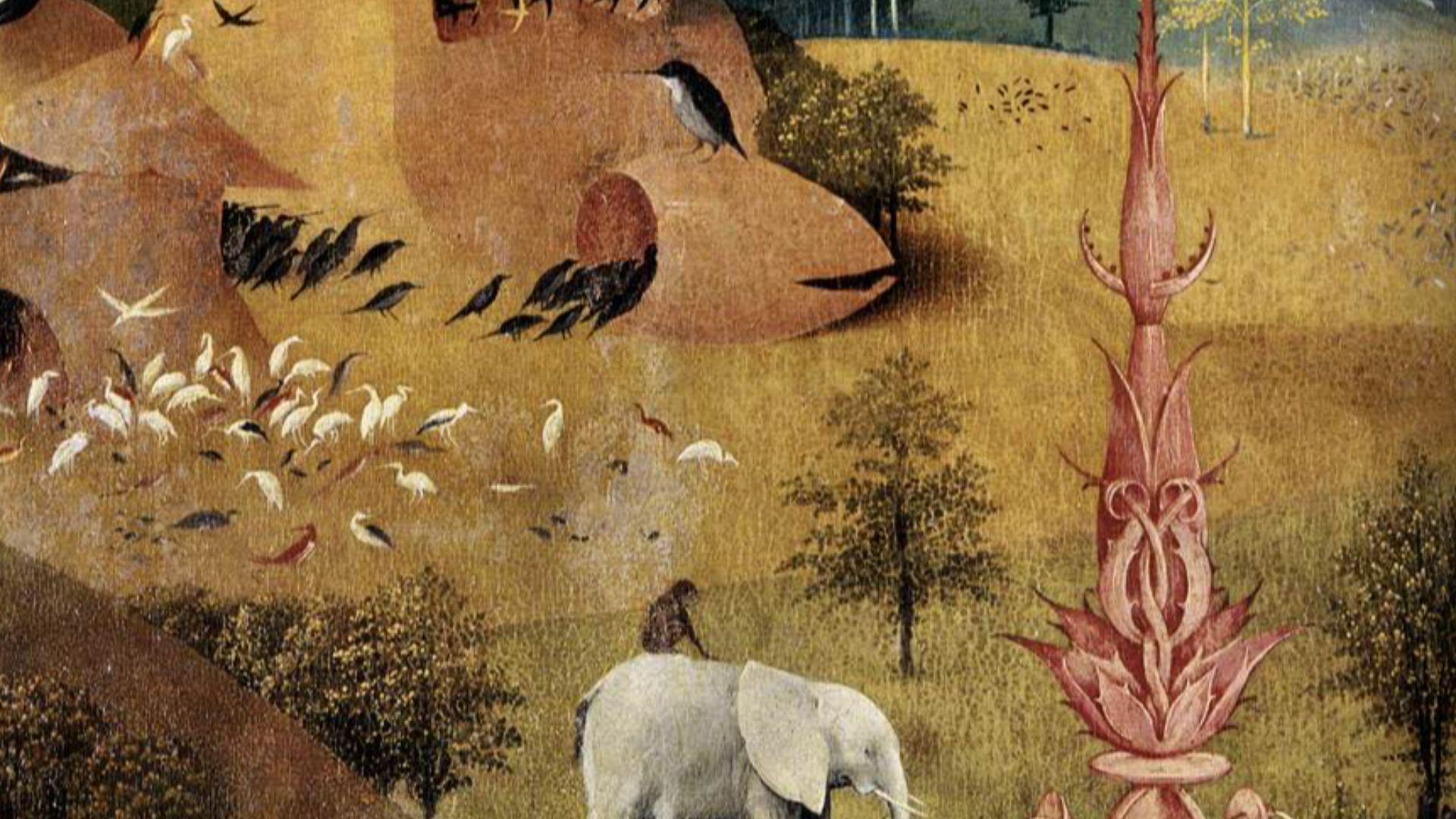File:Hieronymus Bosch - Triptych of Garden of Earthly Delights (detail) - WGA2522.jpg