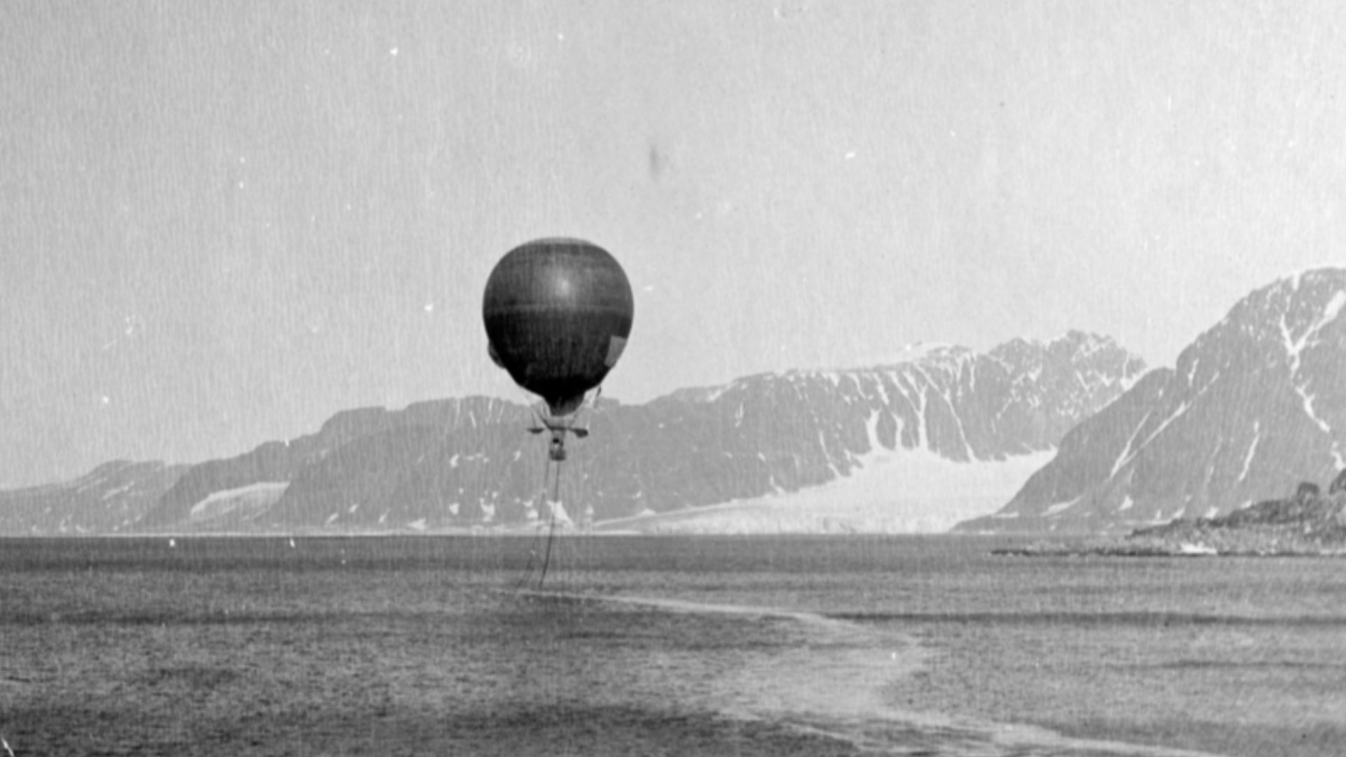 File:Örnens affärd 11 juli 1897.jpg