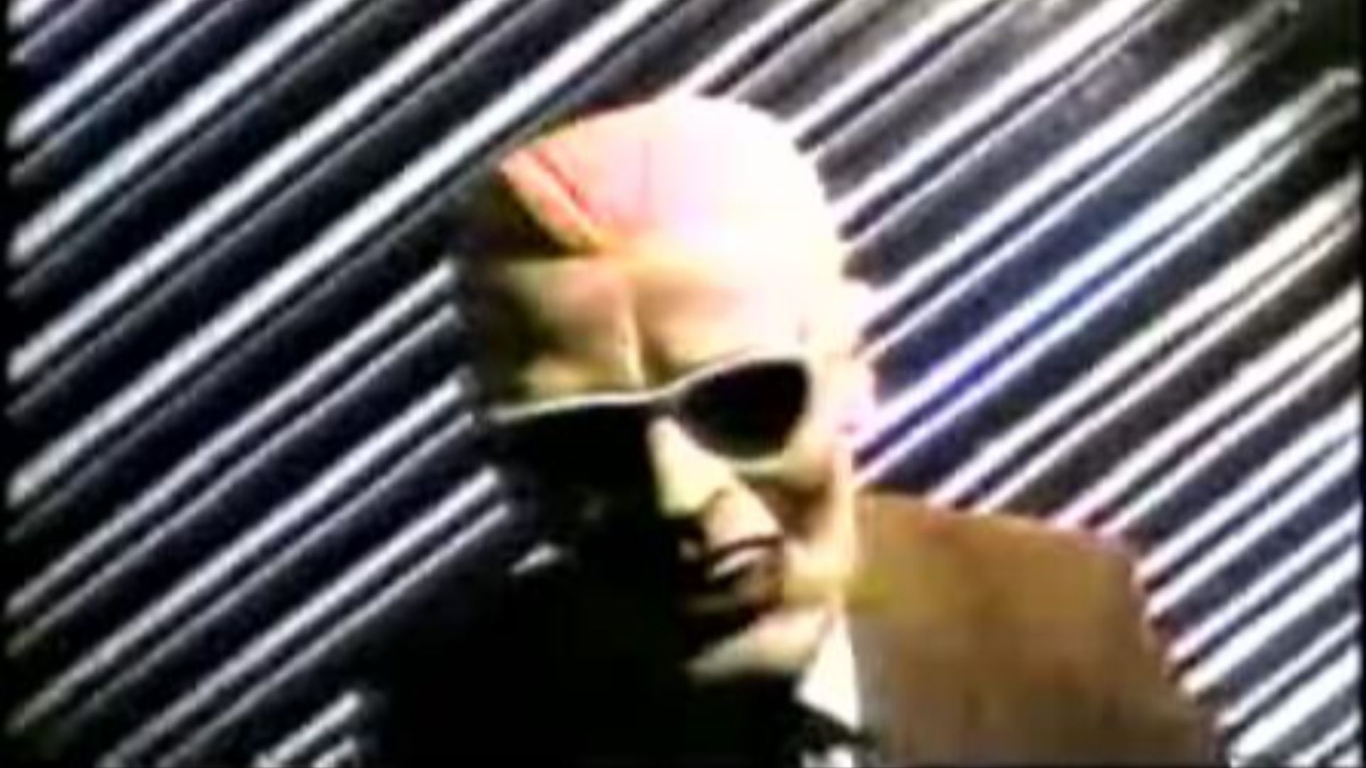 File:Max Headroom broadcast signal intrusion.jpg
