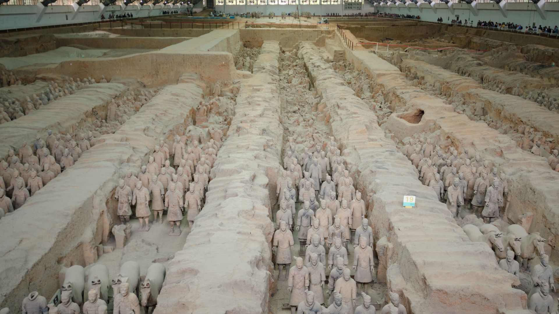 File:51714-Terracota-Army.jpg