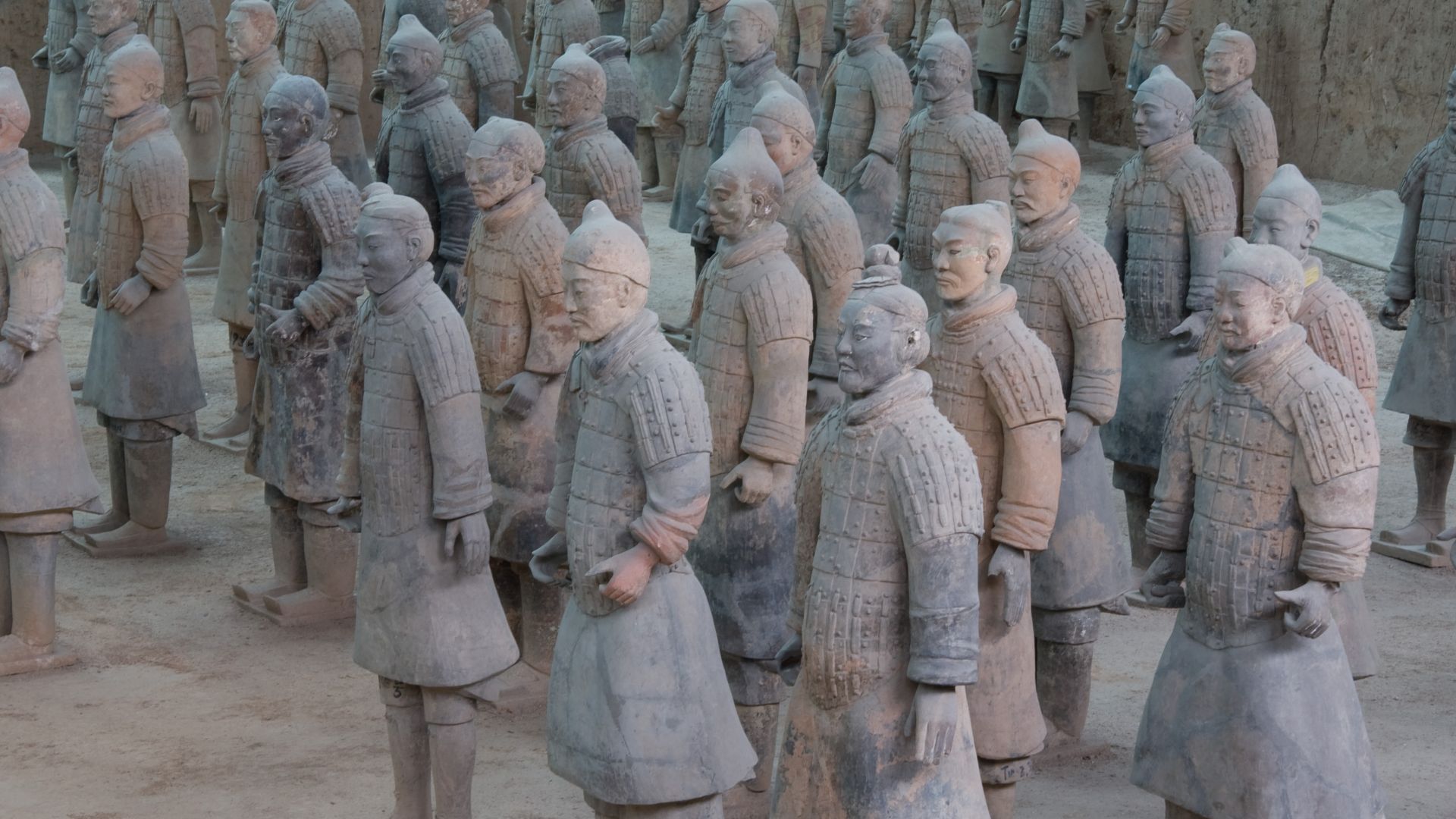 File:Terracotta Army Pit 1 - 10.jpg