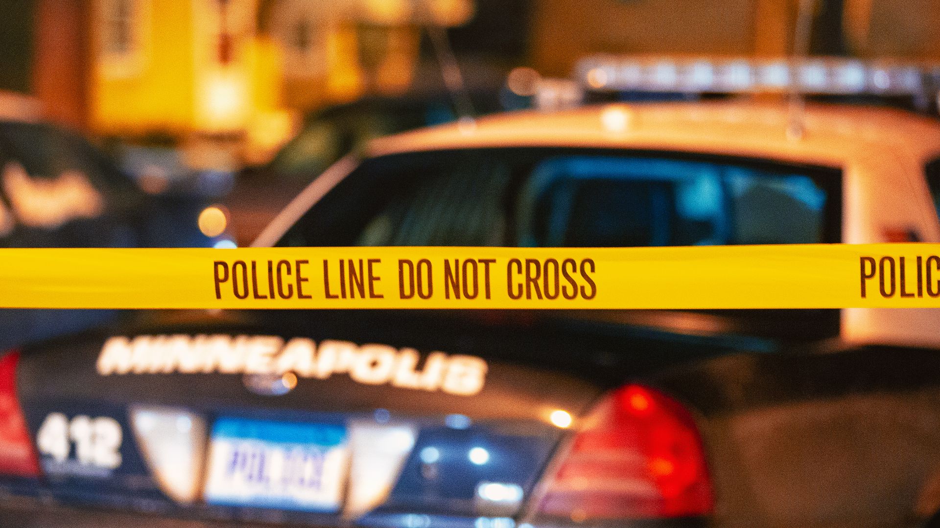 File:Crime Scene - Police Line Do Not Cross - Minneapolis Police Department (52842950145).jpg