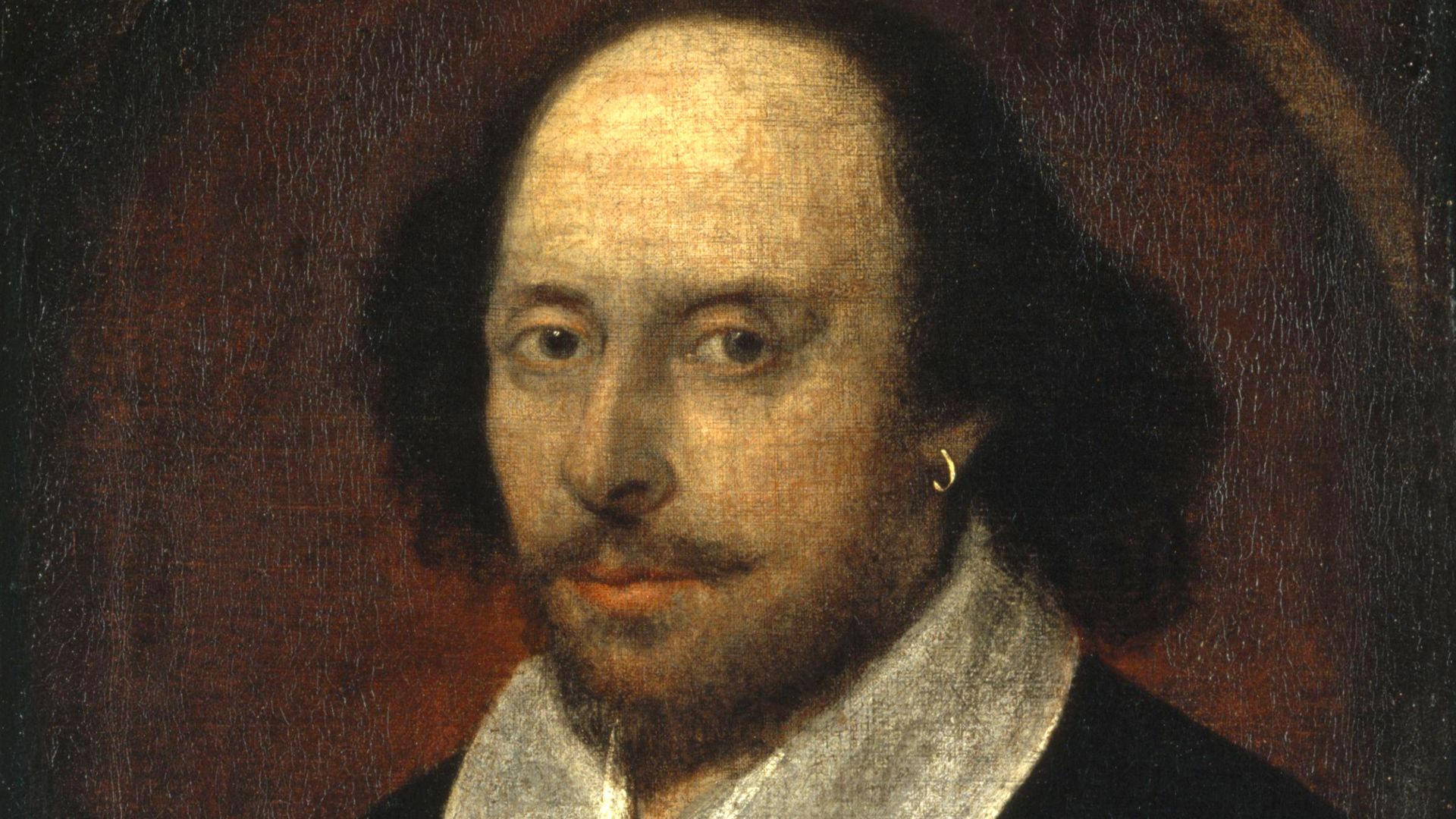 File:Shakespeare.jpg