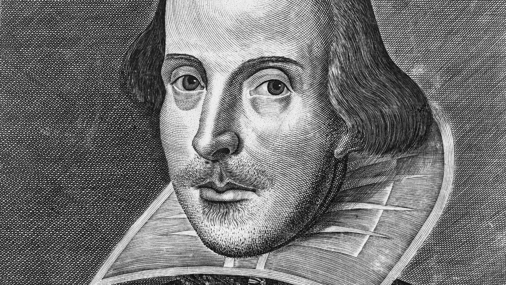 File:Martin Droeshout’s 1623 engraving of Shakespeare (ann16019a).jpg