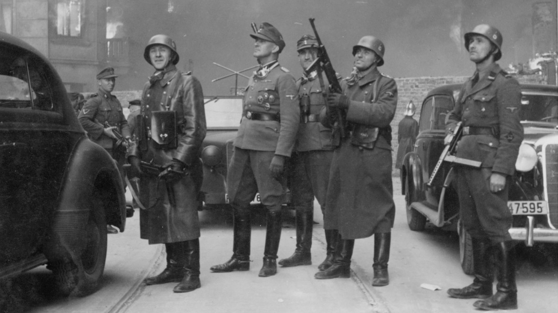 File:Stroop Report - Warsaw Ghetto Uprising 03.jpg