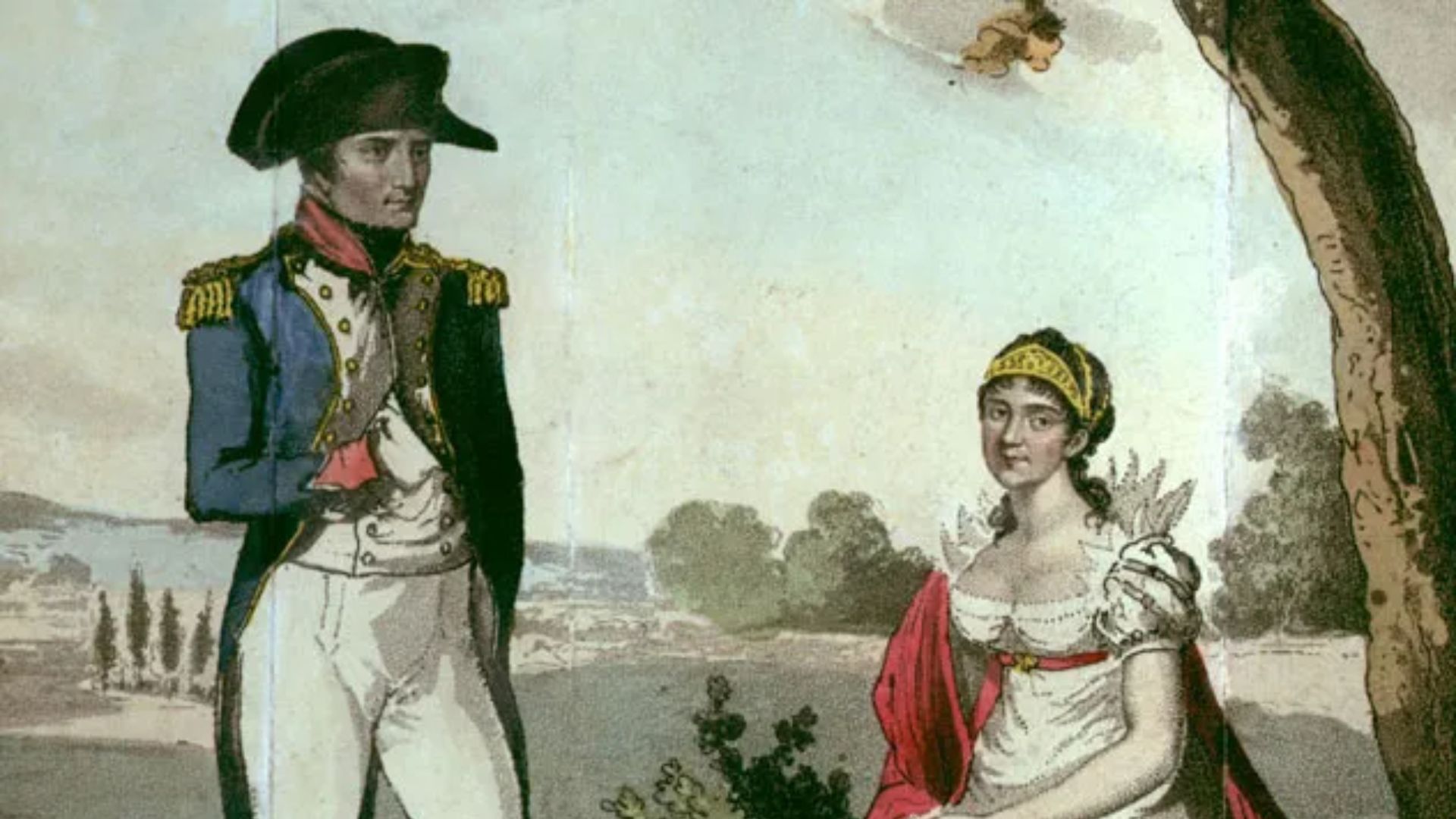 File:Napoleon et josephine.webp