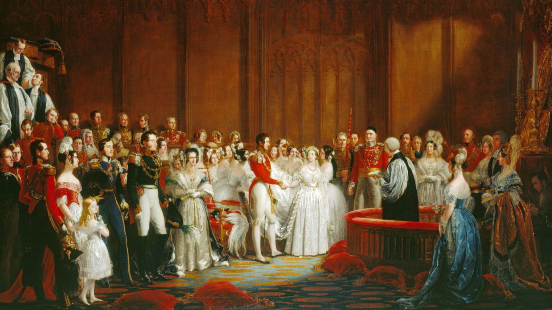 File:Victoria Marriage01.jpg