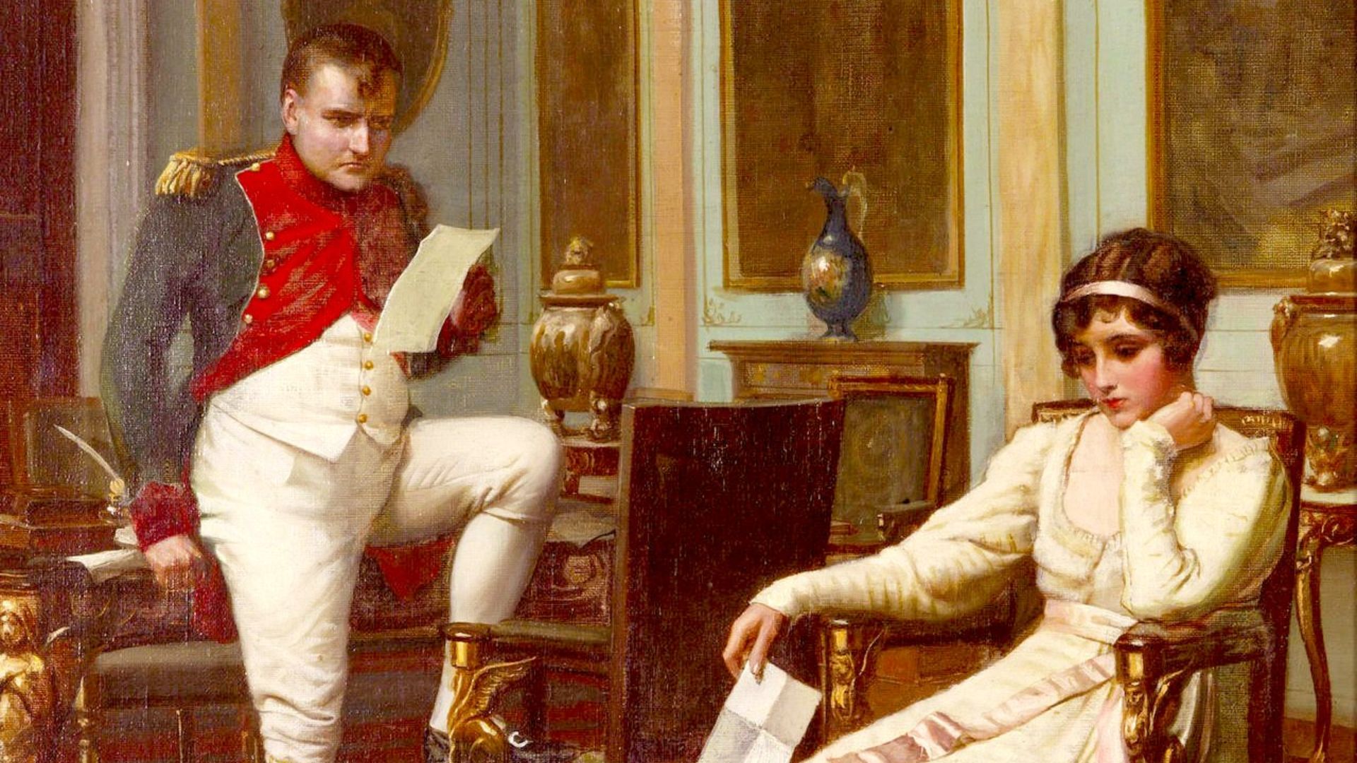 File:Harold Piffard - Napoleon and Josephine.jpg