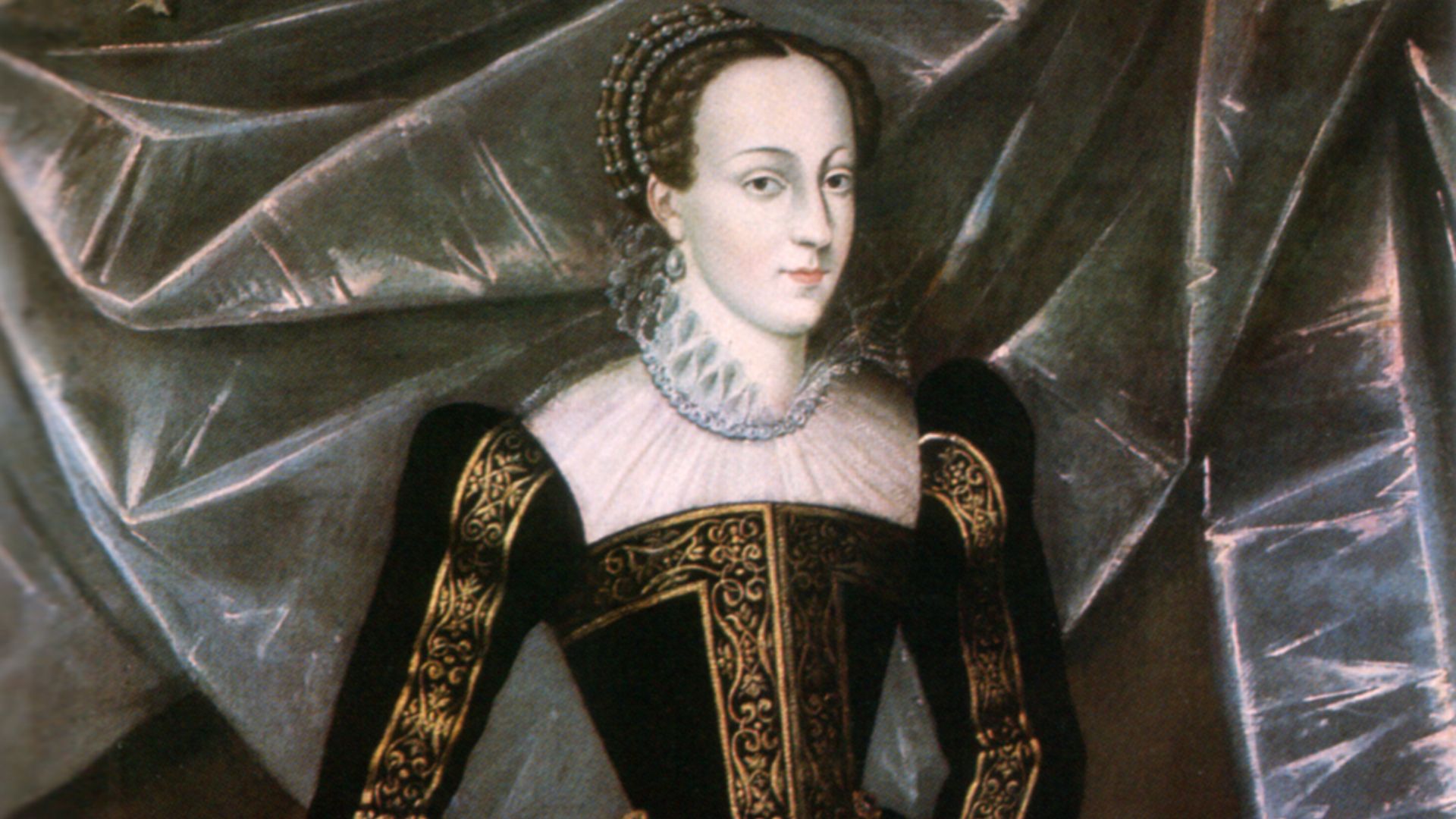 File:Mary Queen of Scots Blairs Museum.jpg