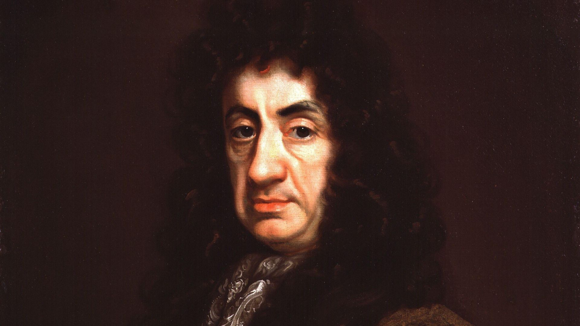 File:King Charles II by John Riley.jpg