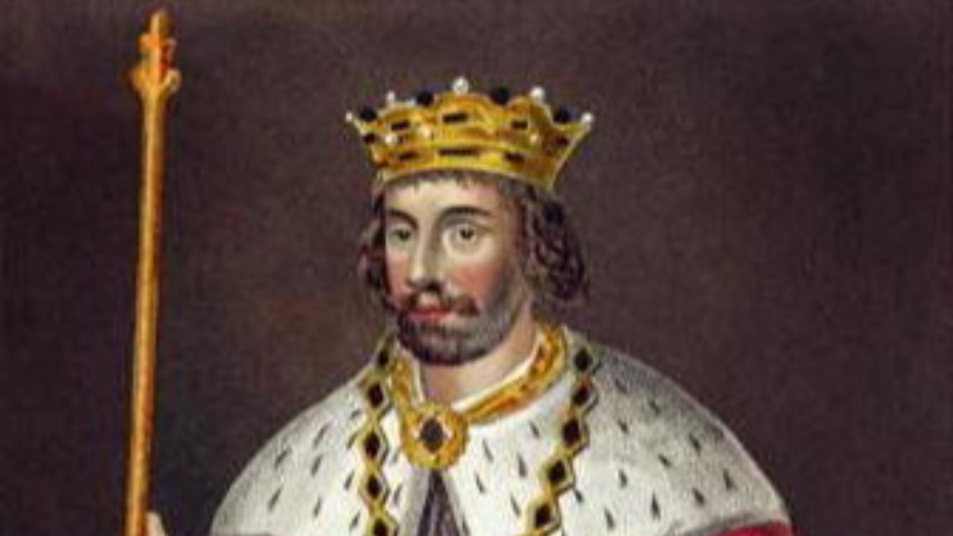 File:King Edward II of England.jpg