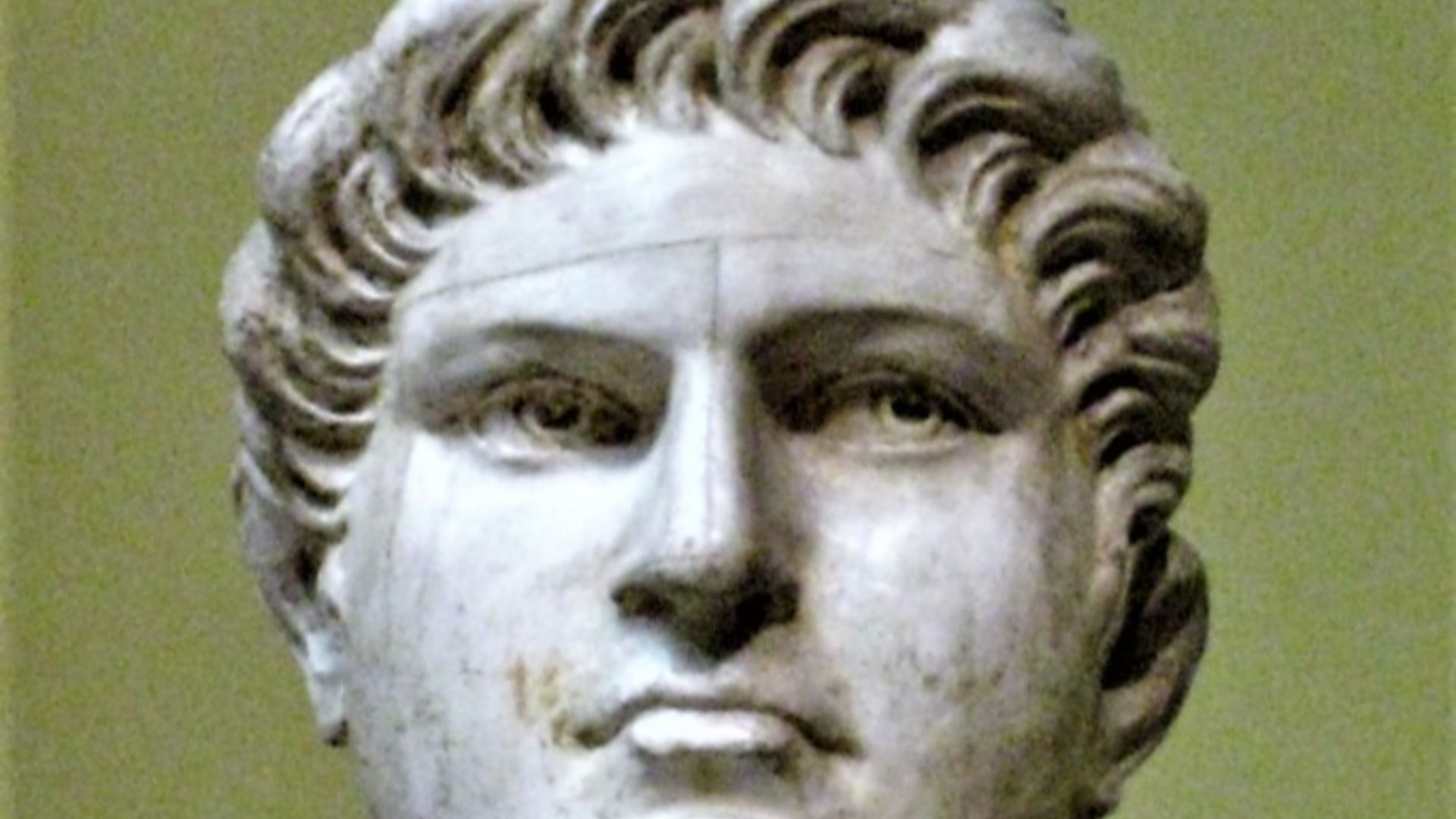 File:Nero pushkin.jpg