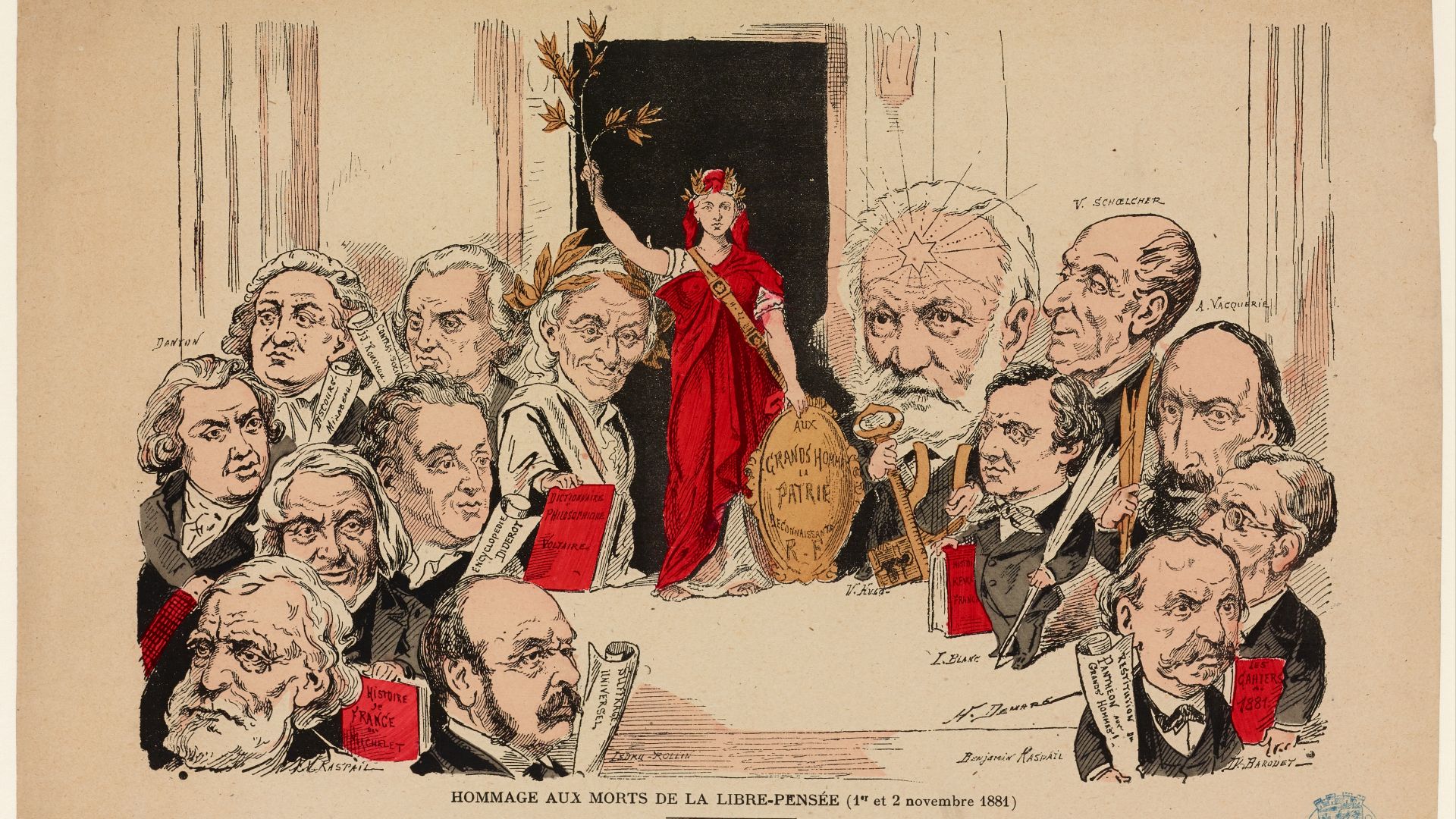 File:Hommage aux morts de la Libre-pensée (1er et 2 novembre 1881), 2017.0.304.1.jpg