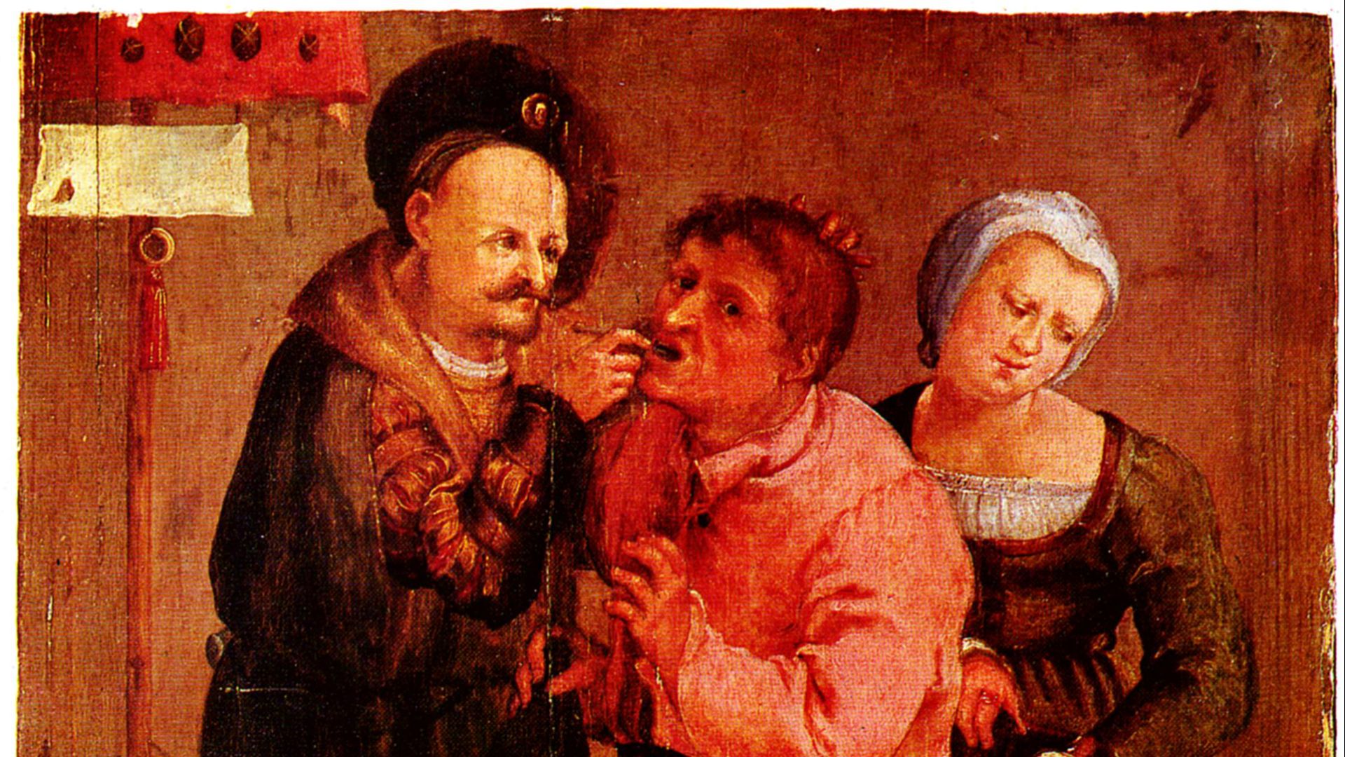 File:Johann Liss 002a.jpg