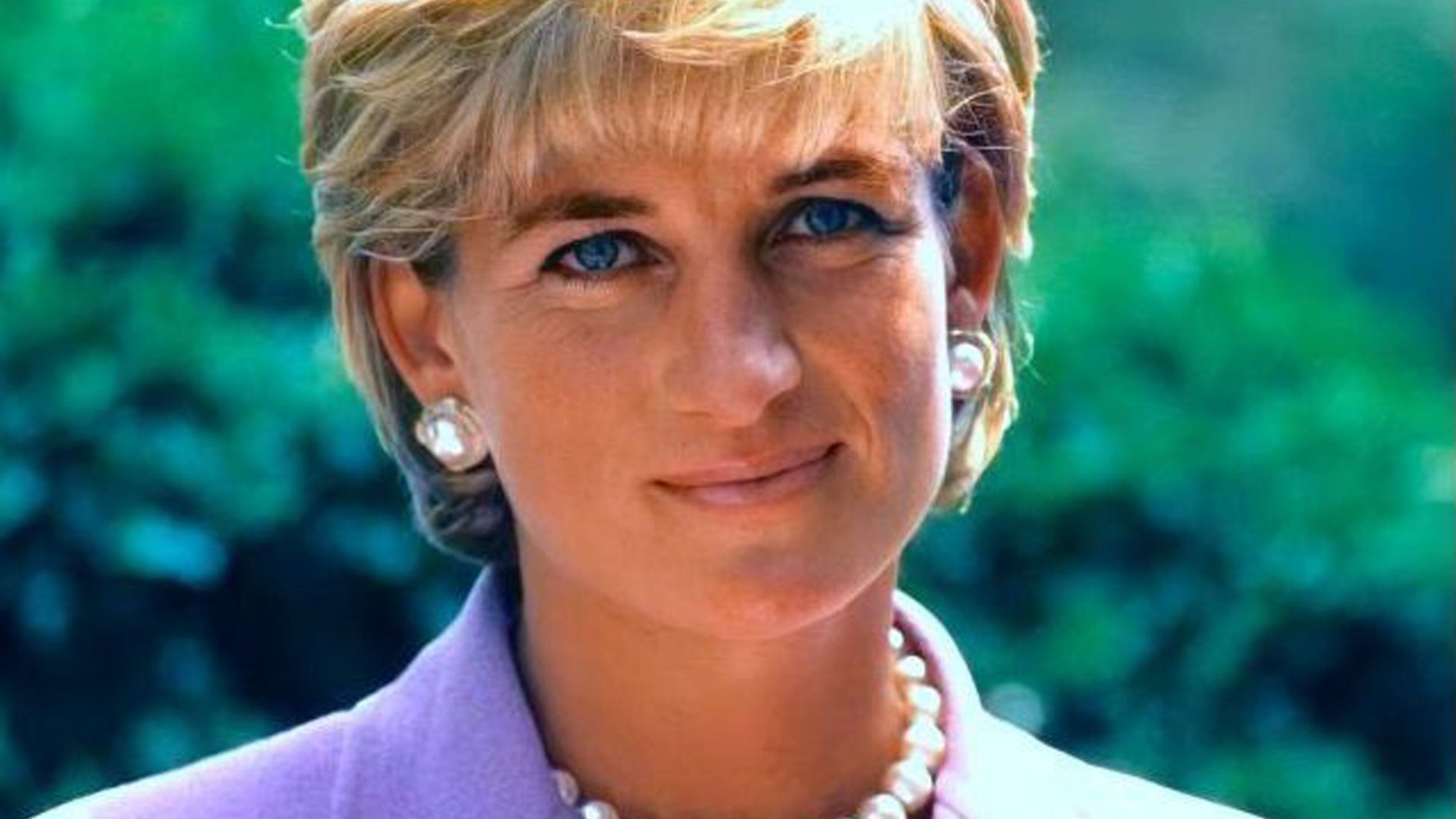 File:Diana, Princess of Wales 1997 (2) (3).jpg
