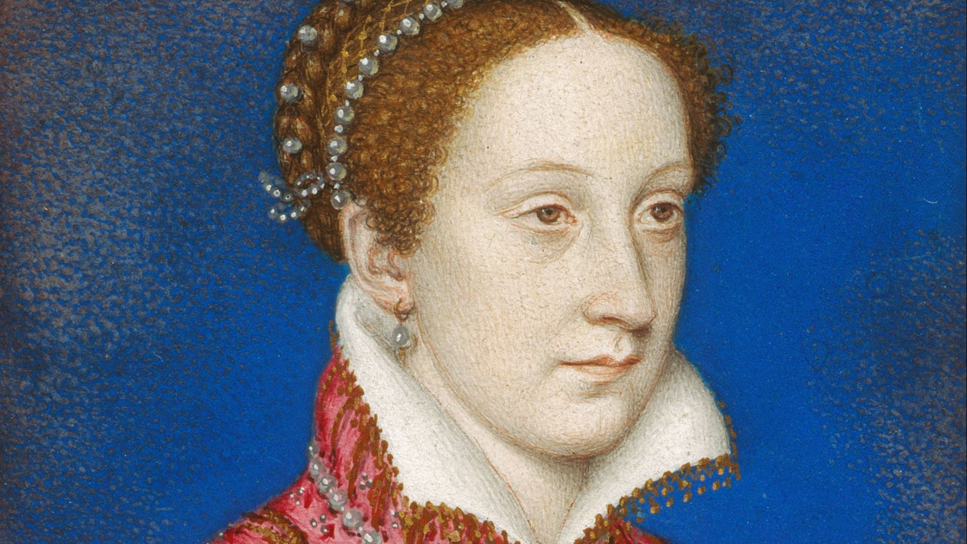 File:François Clouet - Mary, Queen of Scots (1542-87) - Google Art Project.jpg