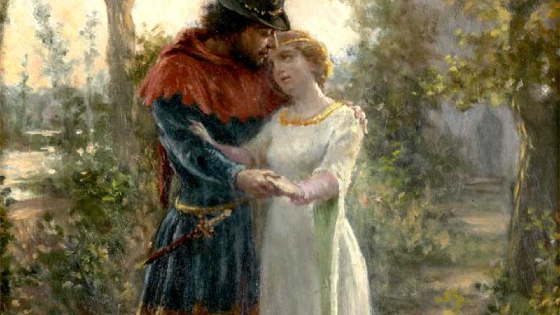 File:Pedro e Inês - Ernesto Condeixa.png