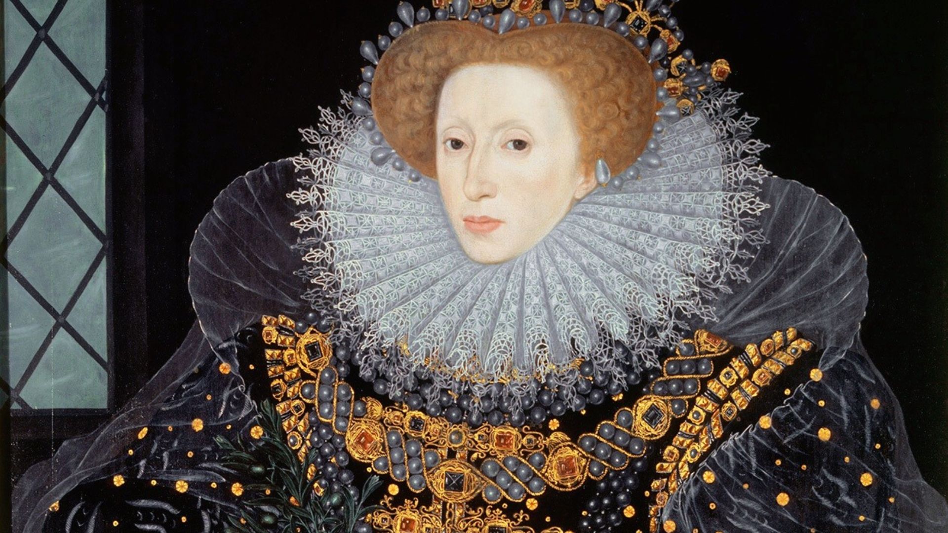 File:Elizabeth1England.jpg