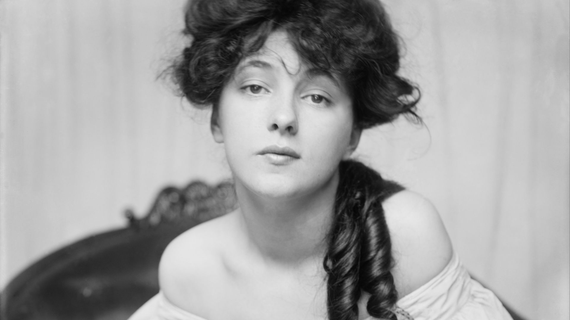 File:Evelyn Nesbit 12056u.jpg