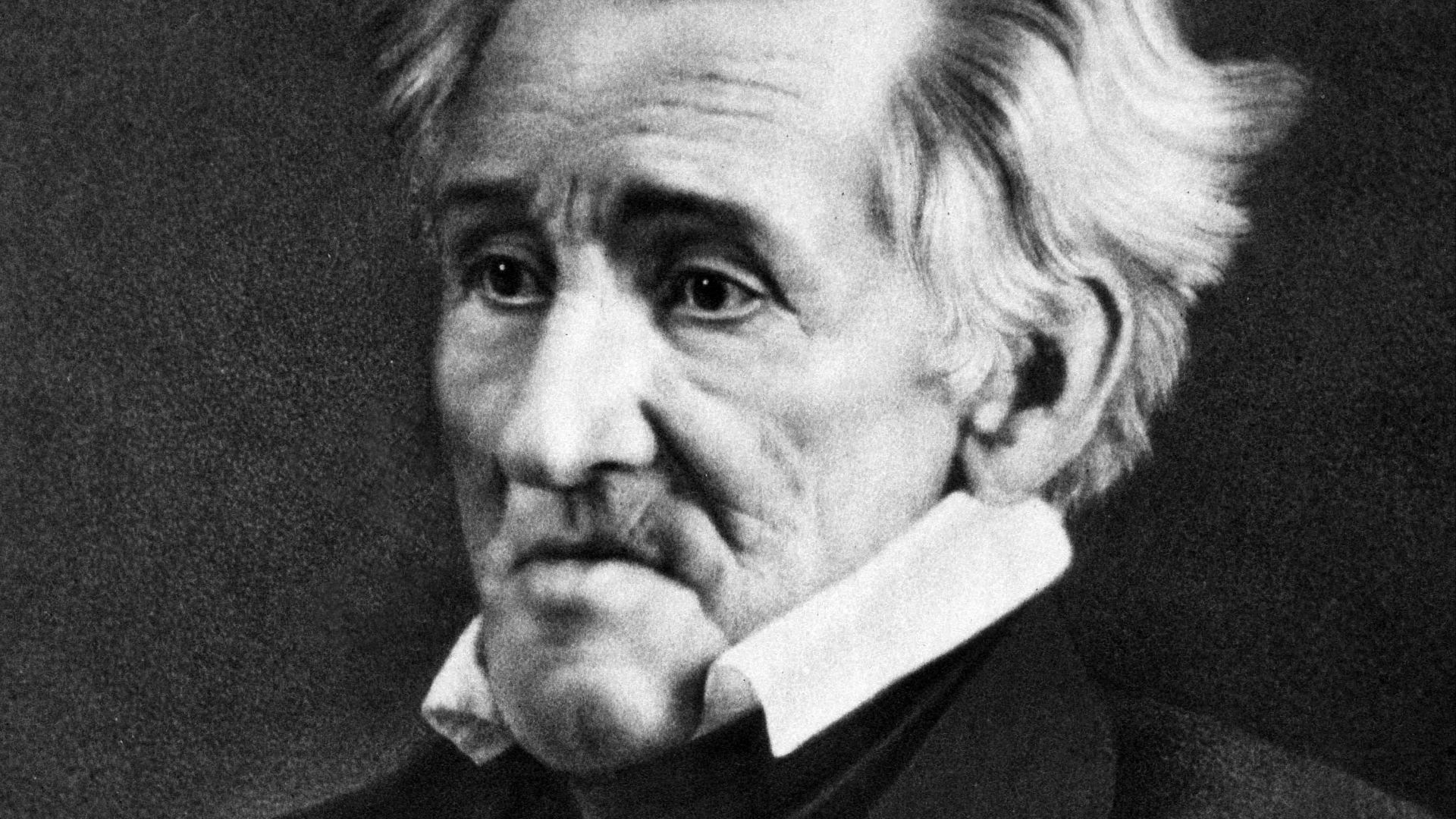 File:Andrew Jackson Daguerrotype-crop.jpg