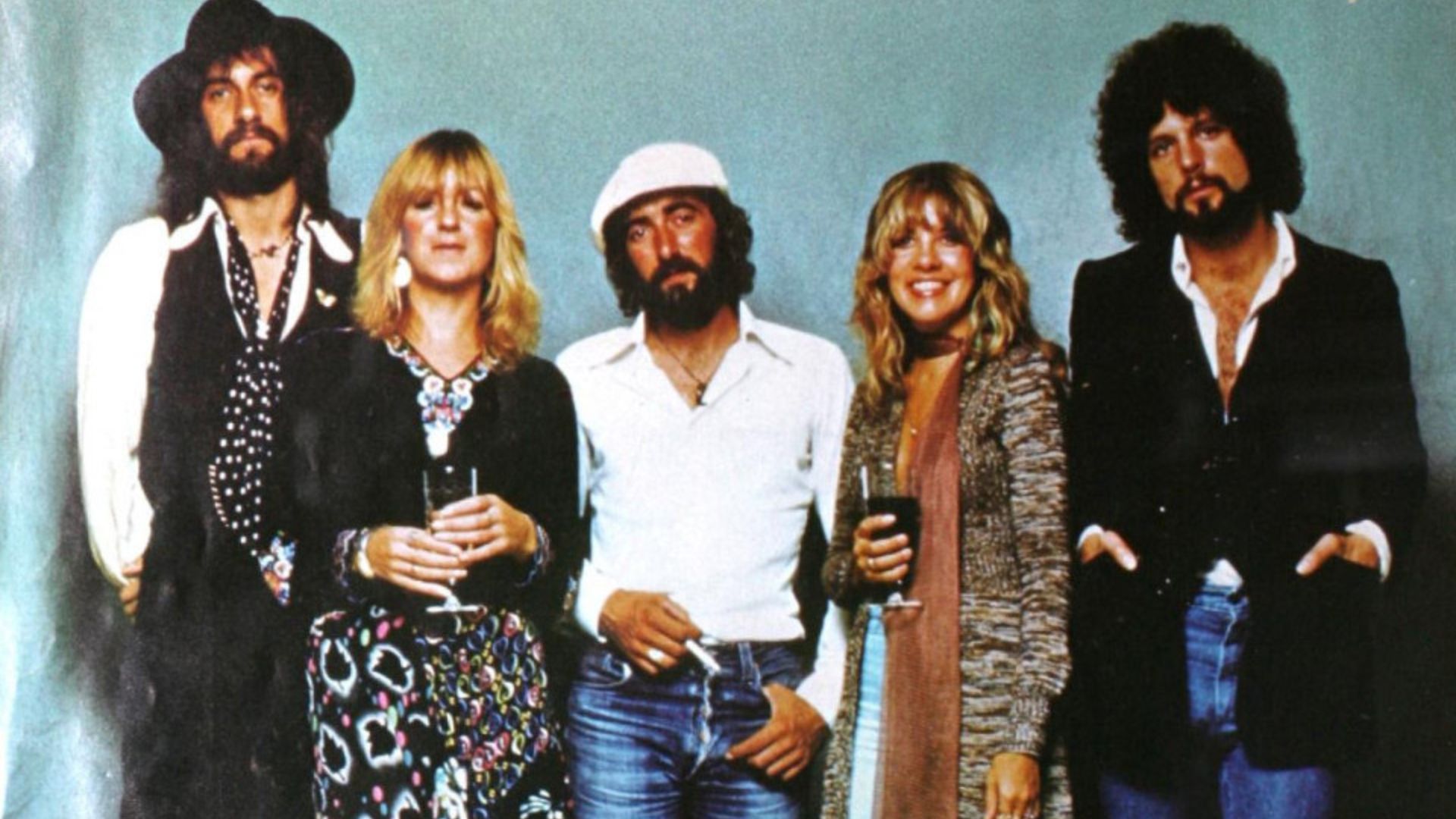 File:Fleetwood Mac Billboard 1977.jpg